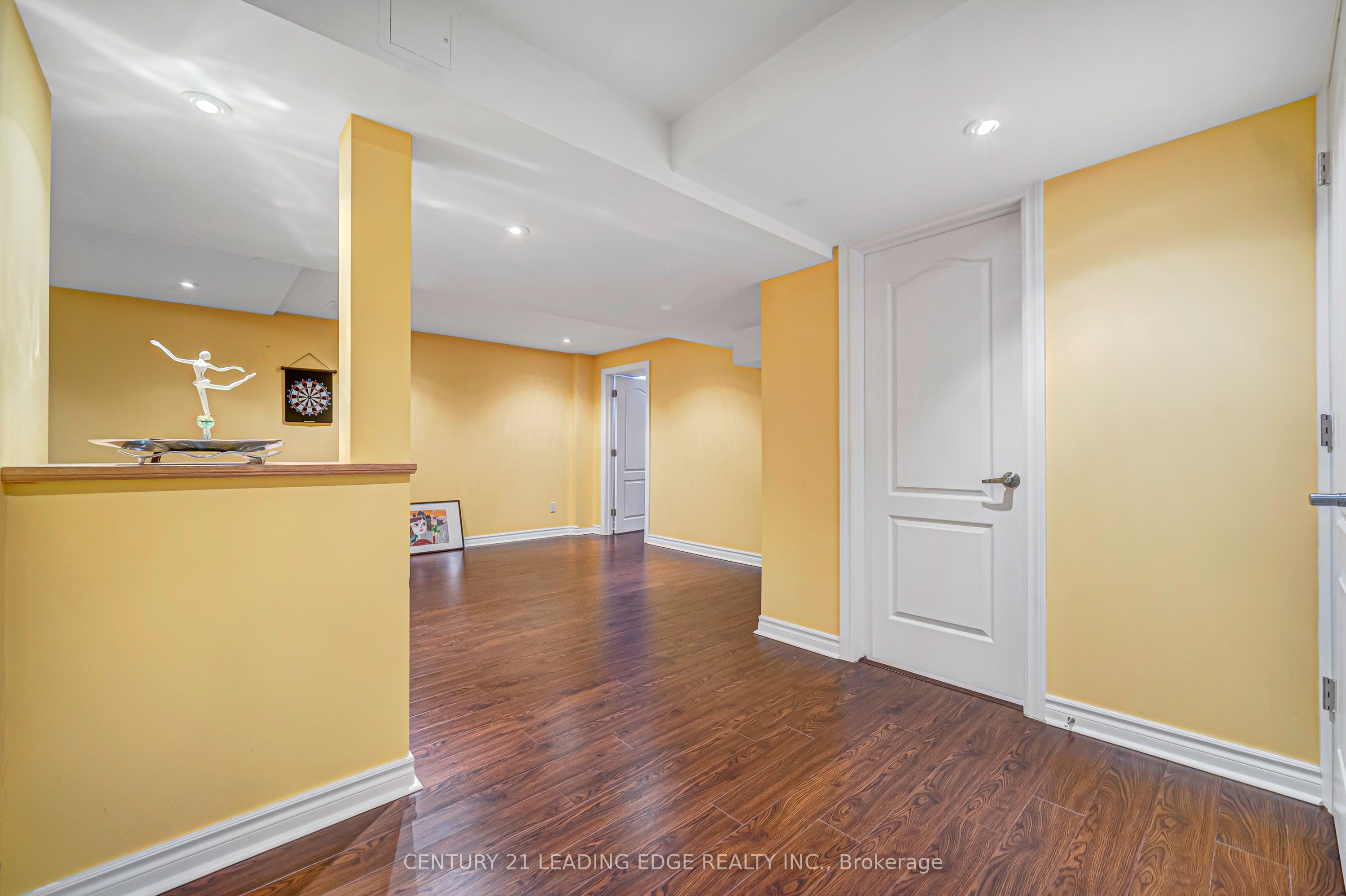 180 Coltrane Drive Property Photo 43