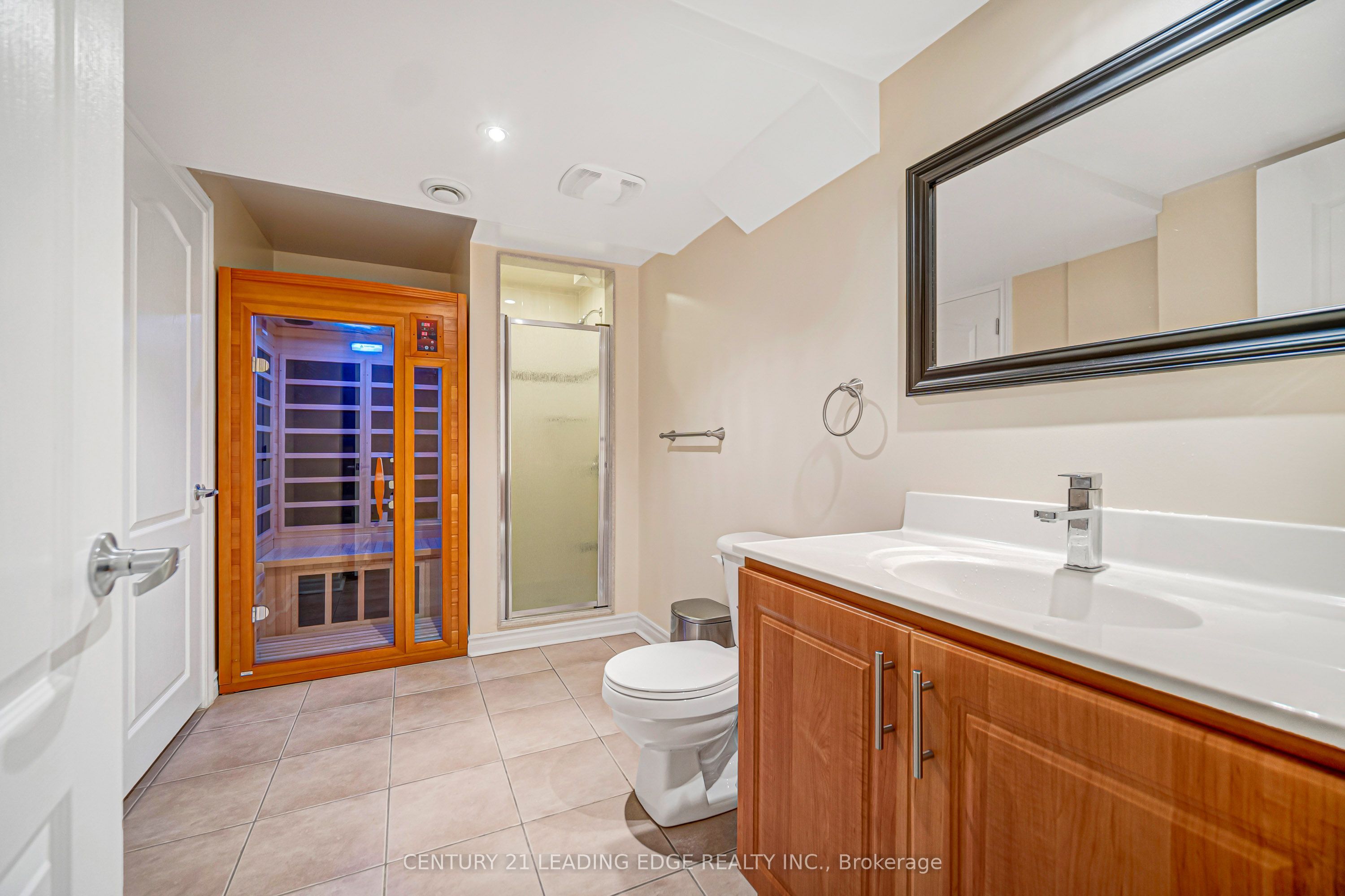 180 Coltrane Drive Property Photo 44