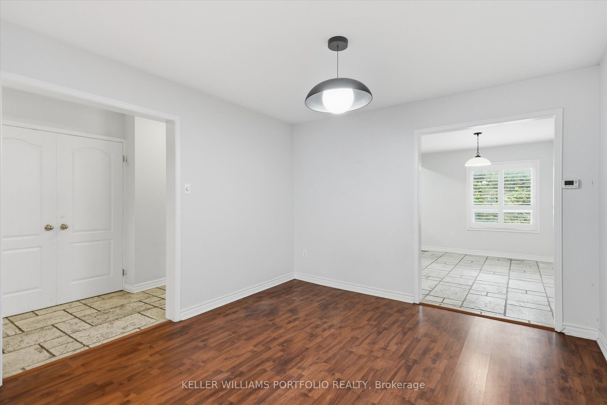 21 Tova Place Property Photo 12