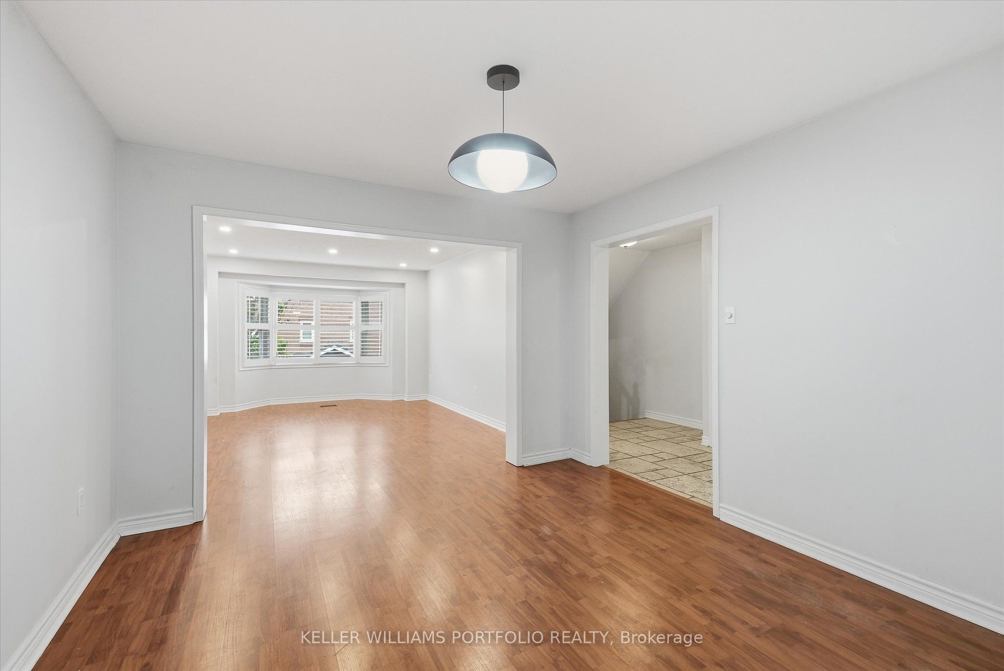 21 Tova Place Property Photo 13