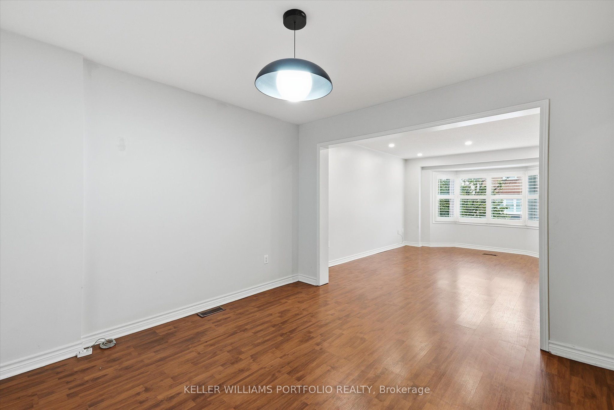 21 Tova Place Property Photo 14