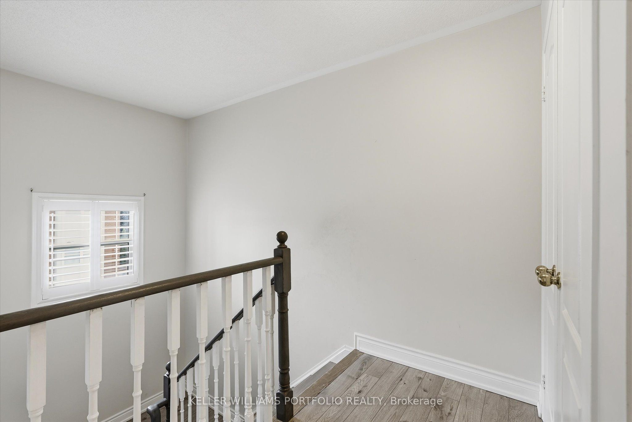 21 Tova Place Property Photo 25