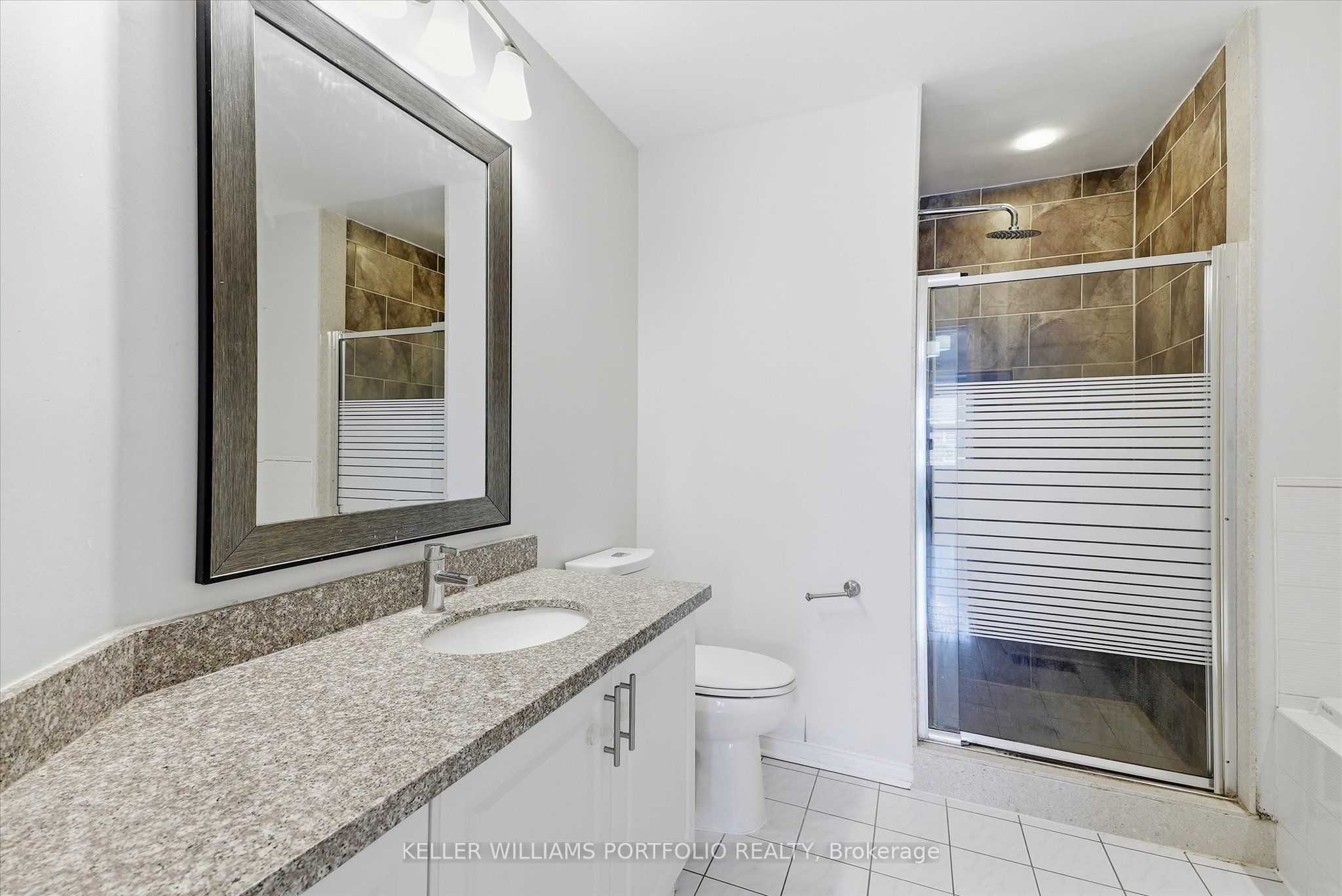 21 Tova Place Property Photo 29