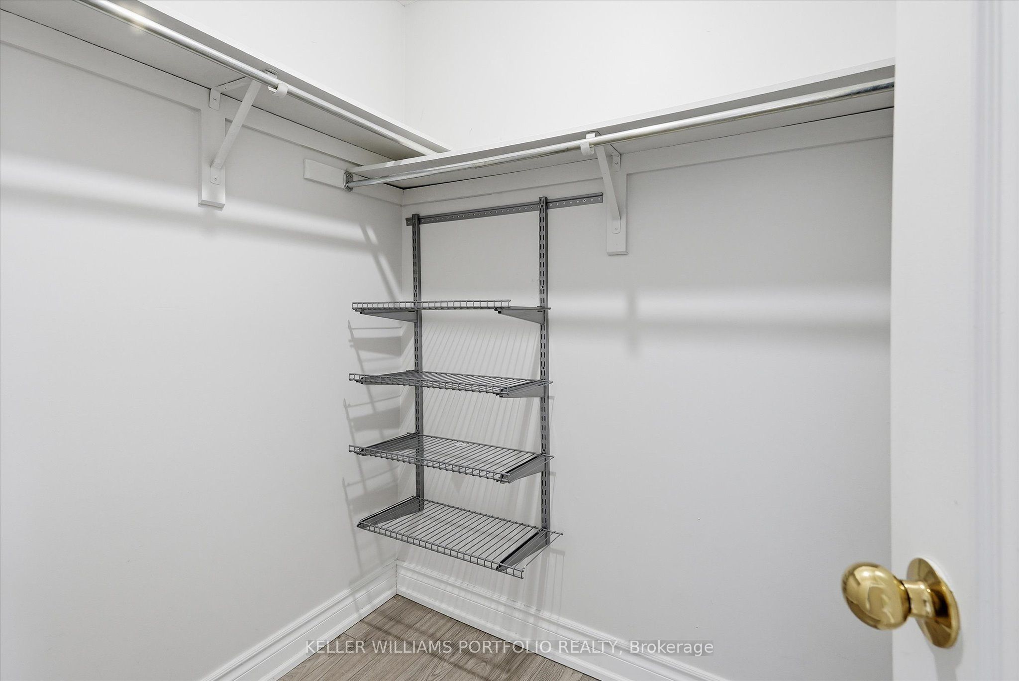 21 Tova Place Property Photo 32