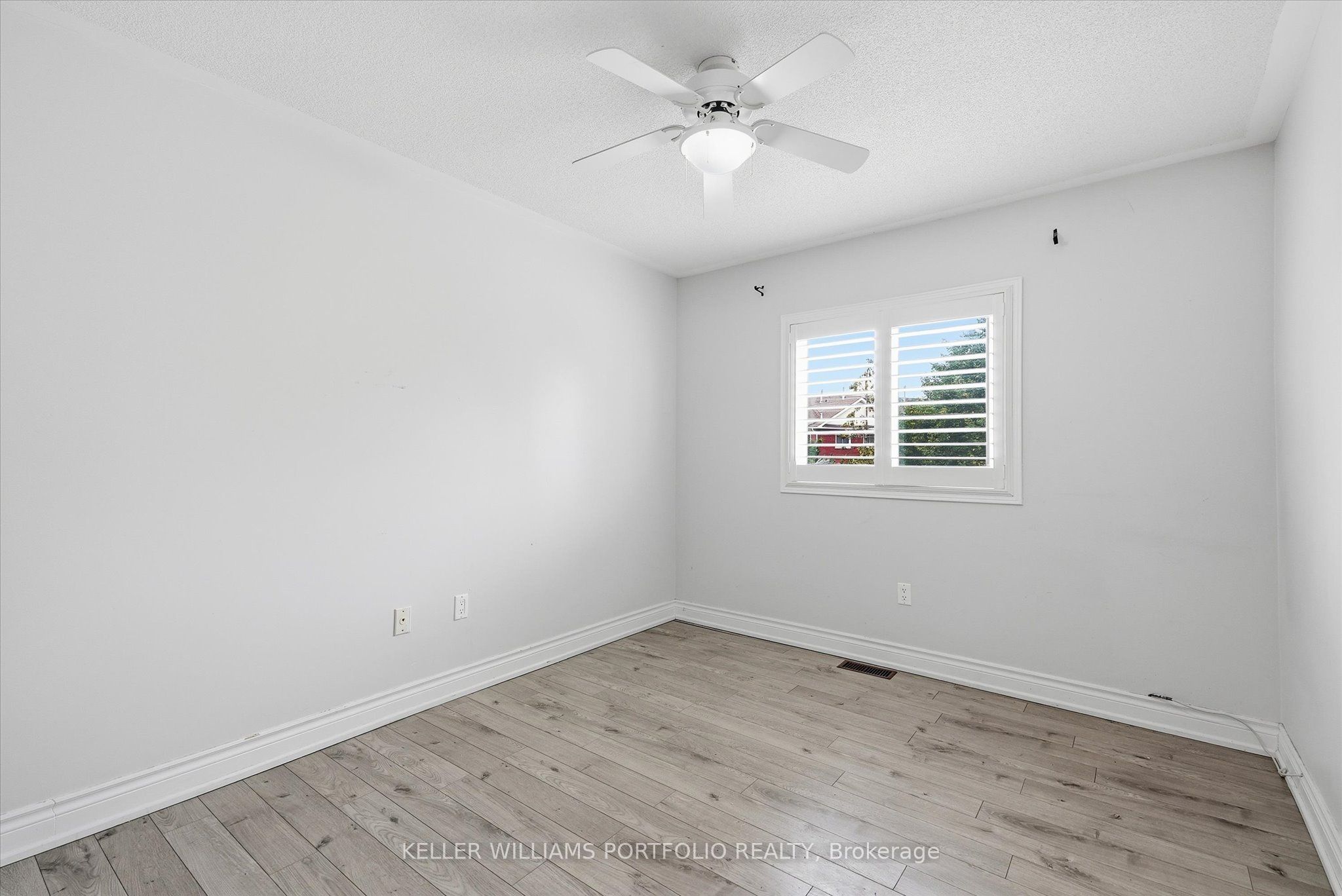 21 Tova Place Property Photo 35