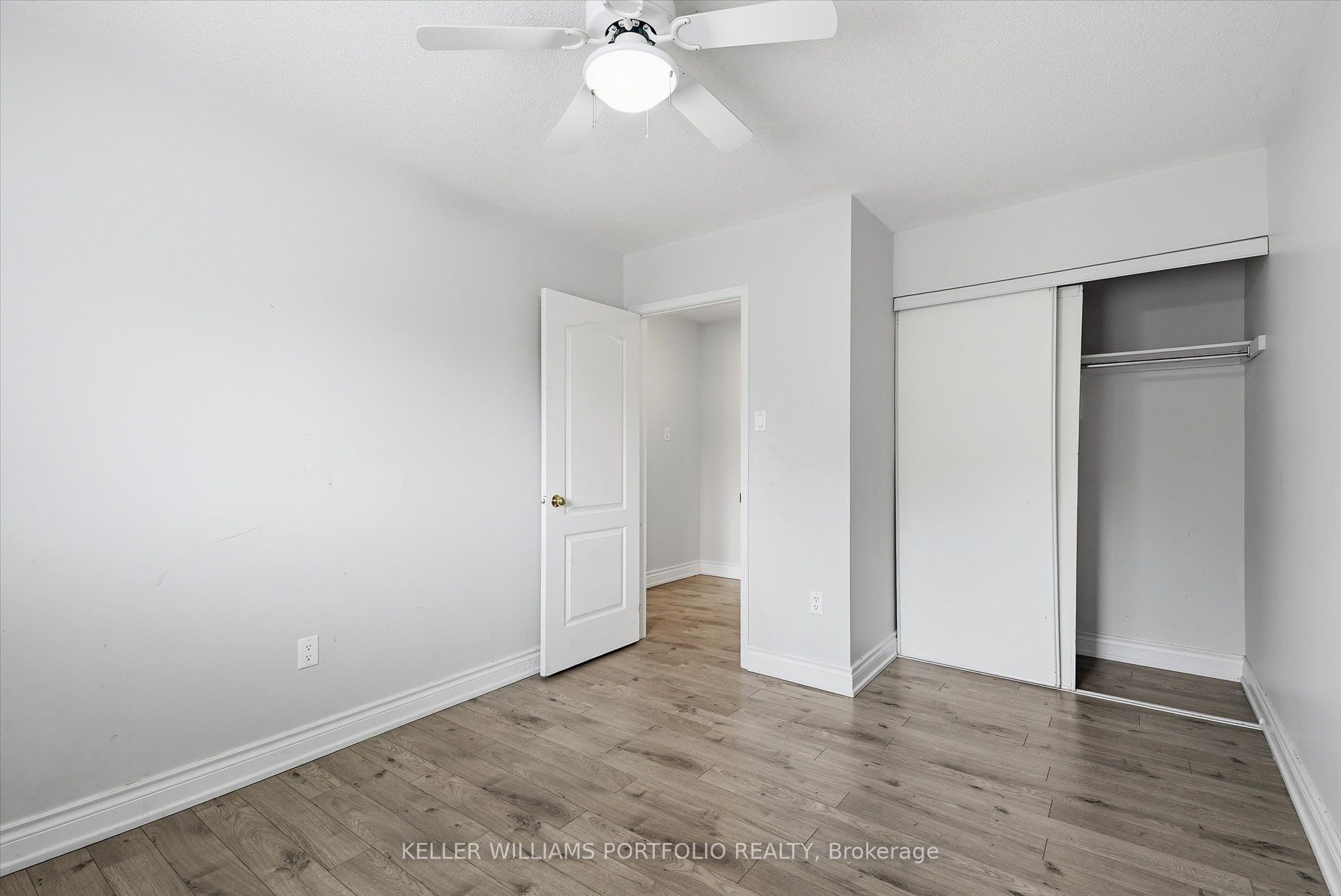 21 Tova Place Property Photo 37
