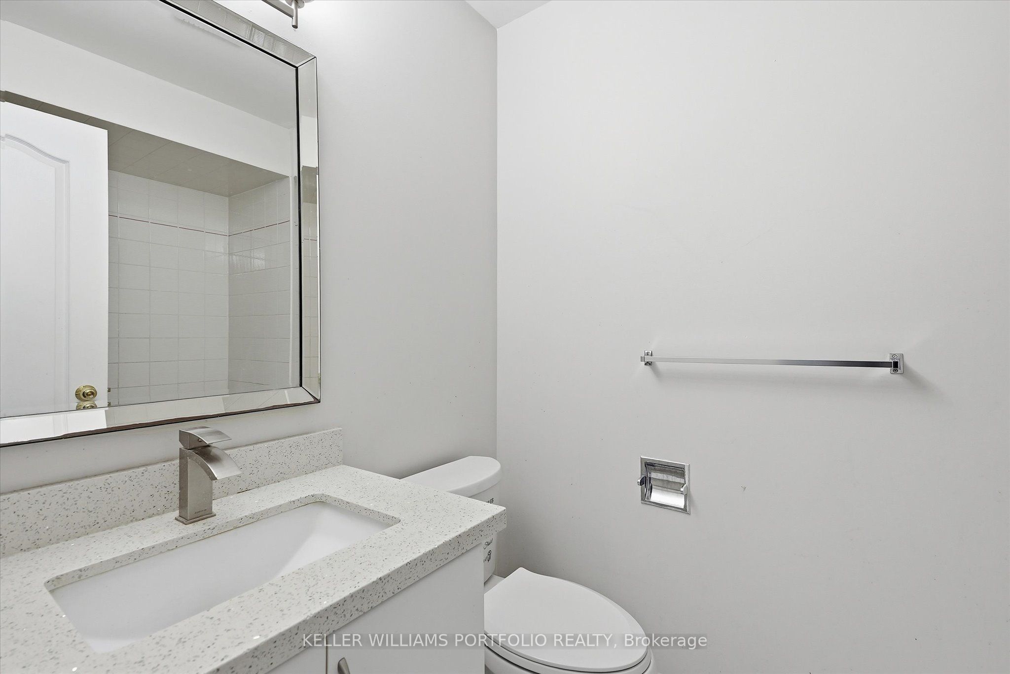 21 Tova Place Property Photo 38