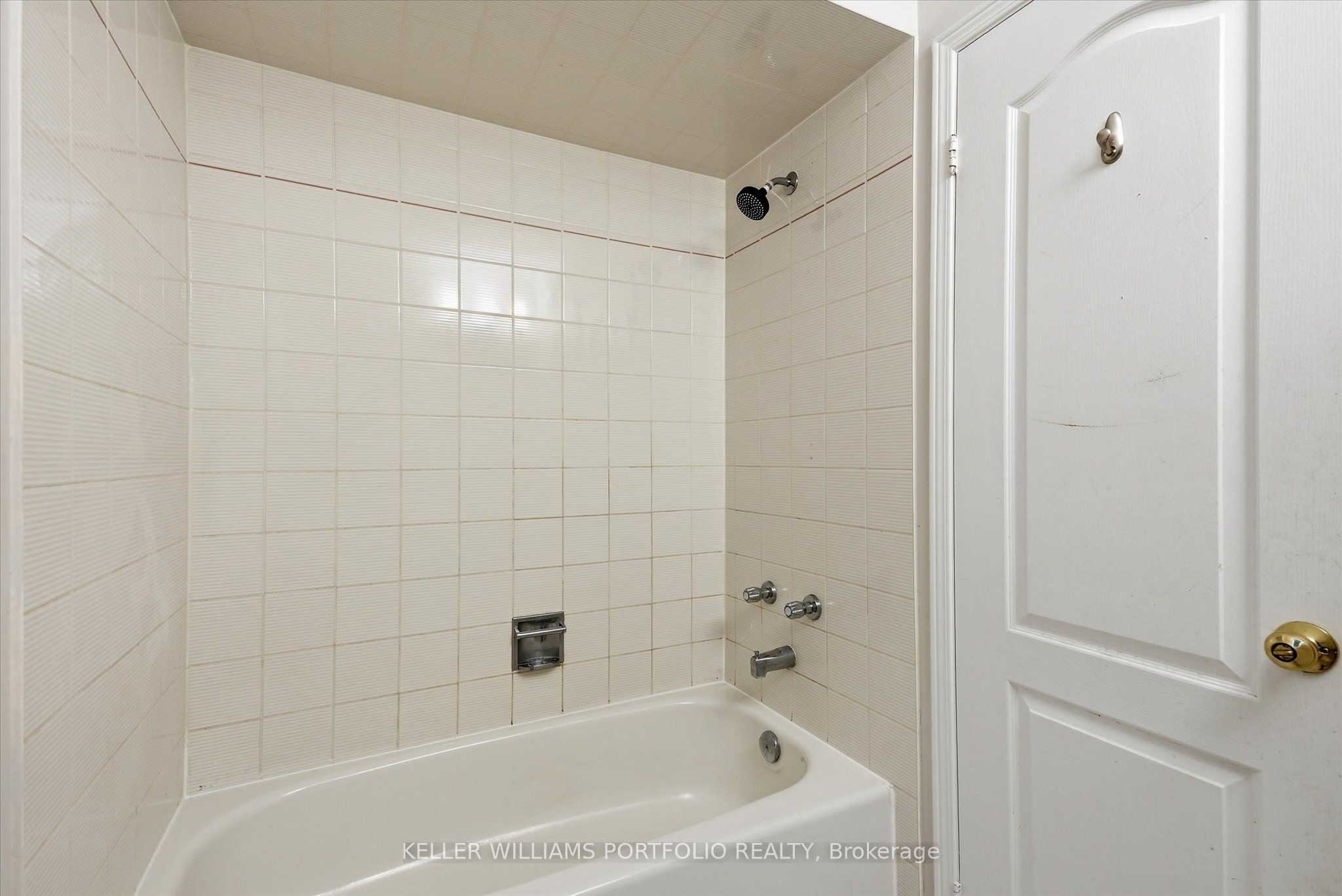 21 Tova Place Property Photo 39