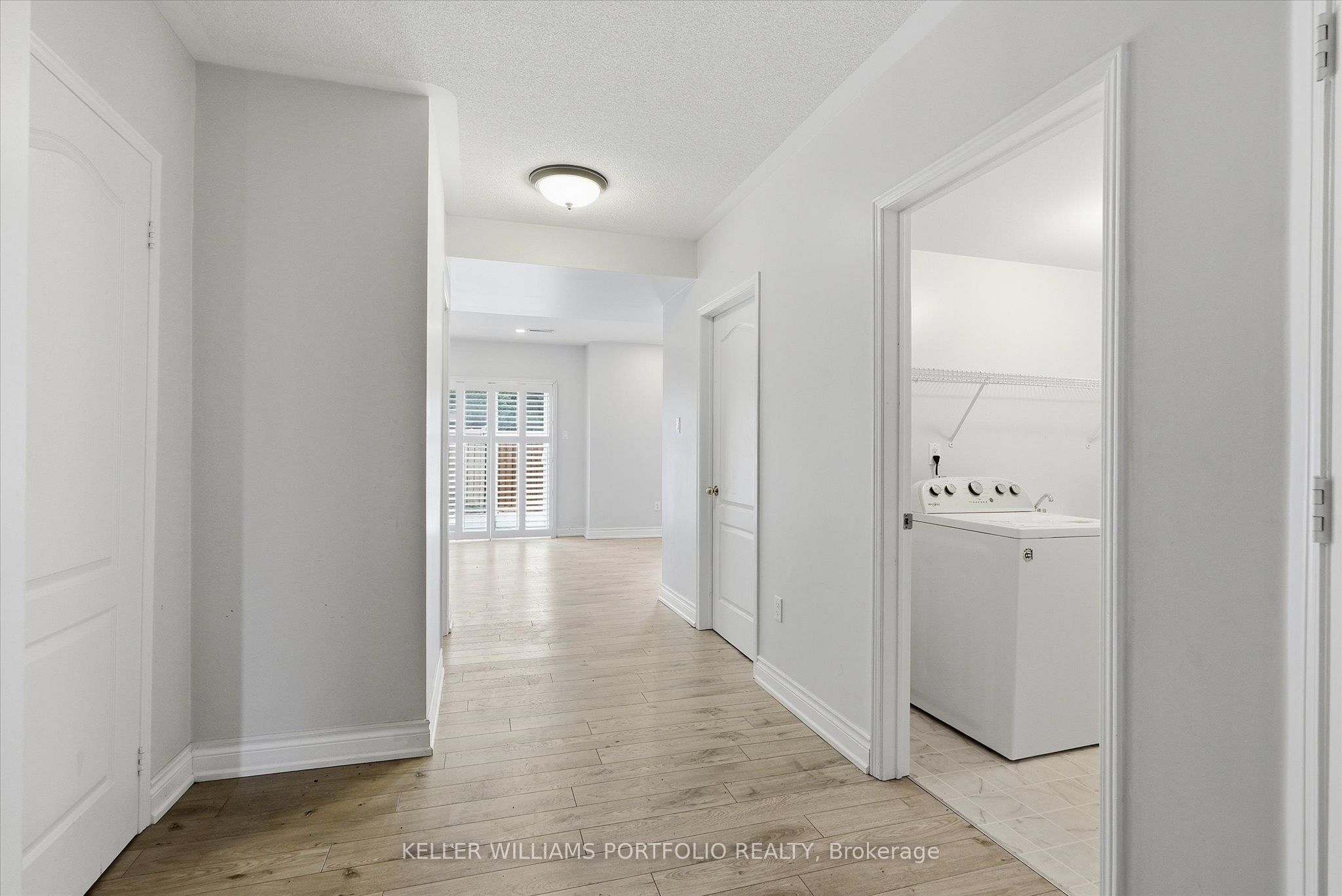 21 Tova Place Property Photo 40