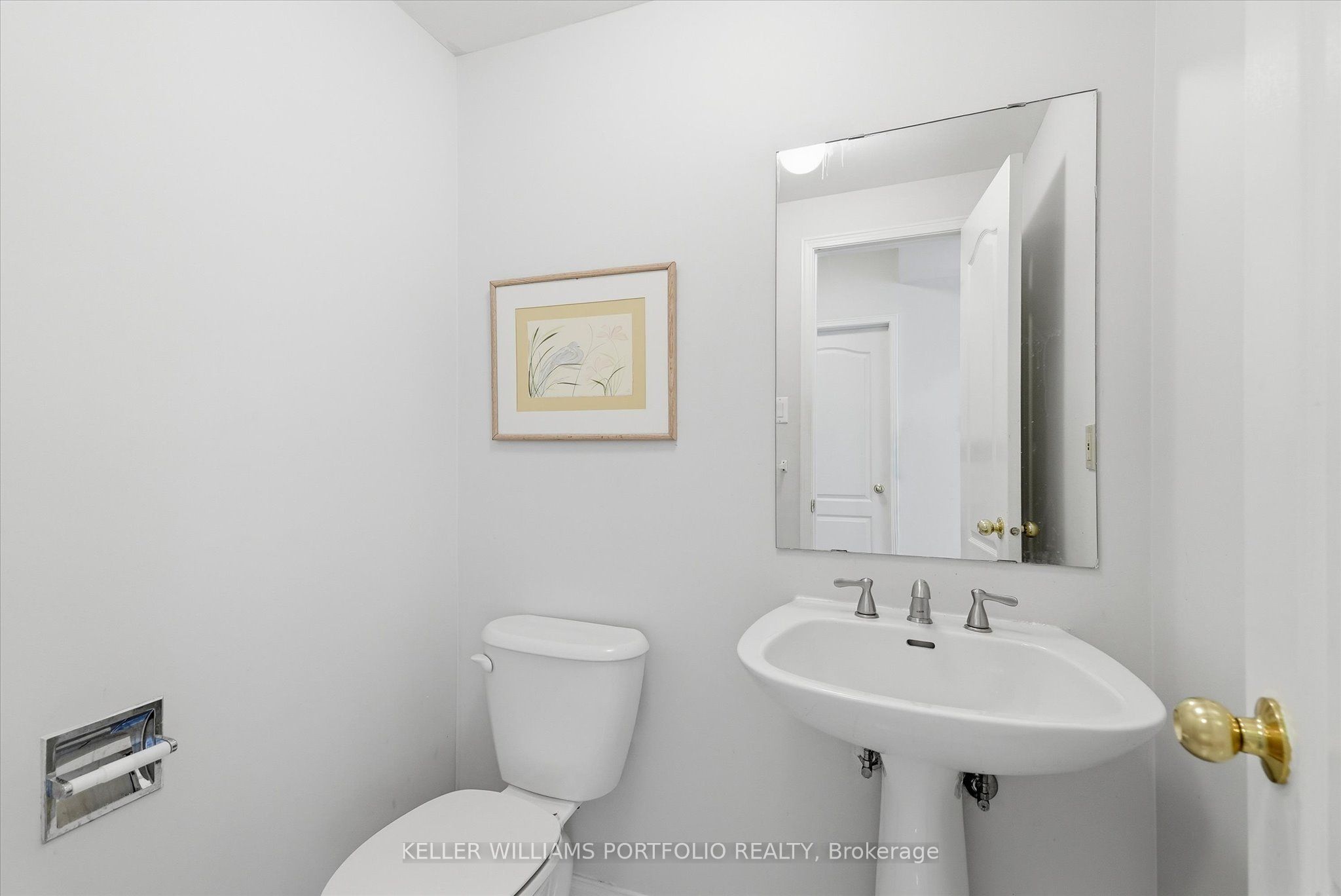 21 Tova Place Property Photo 45
