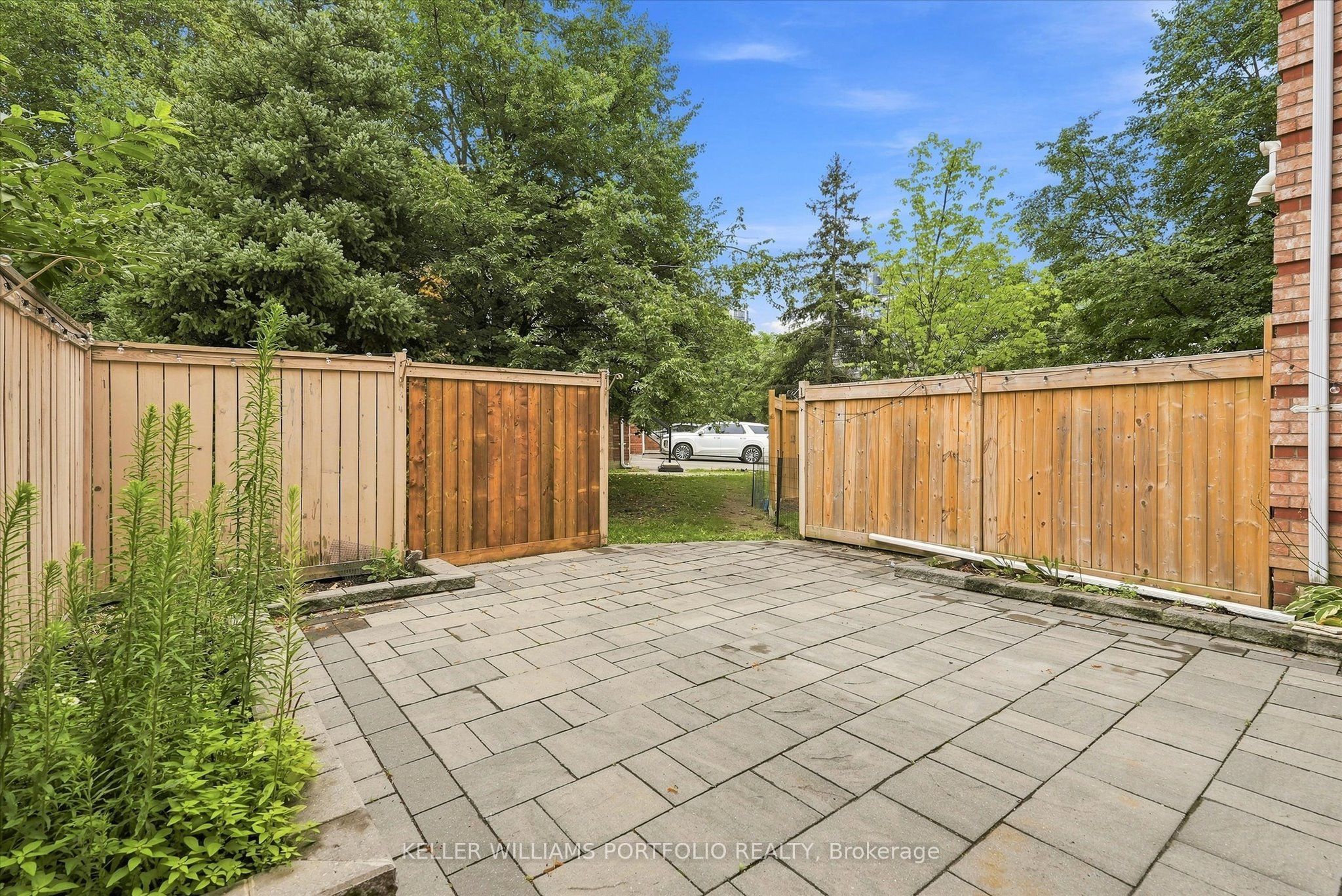 21 Tova Place Property Photo 47