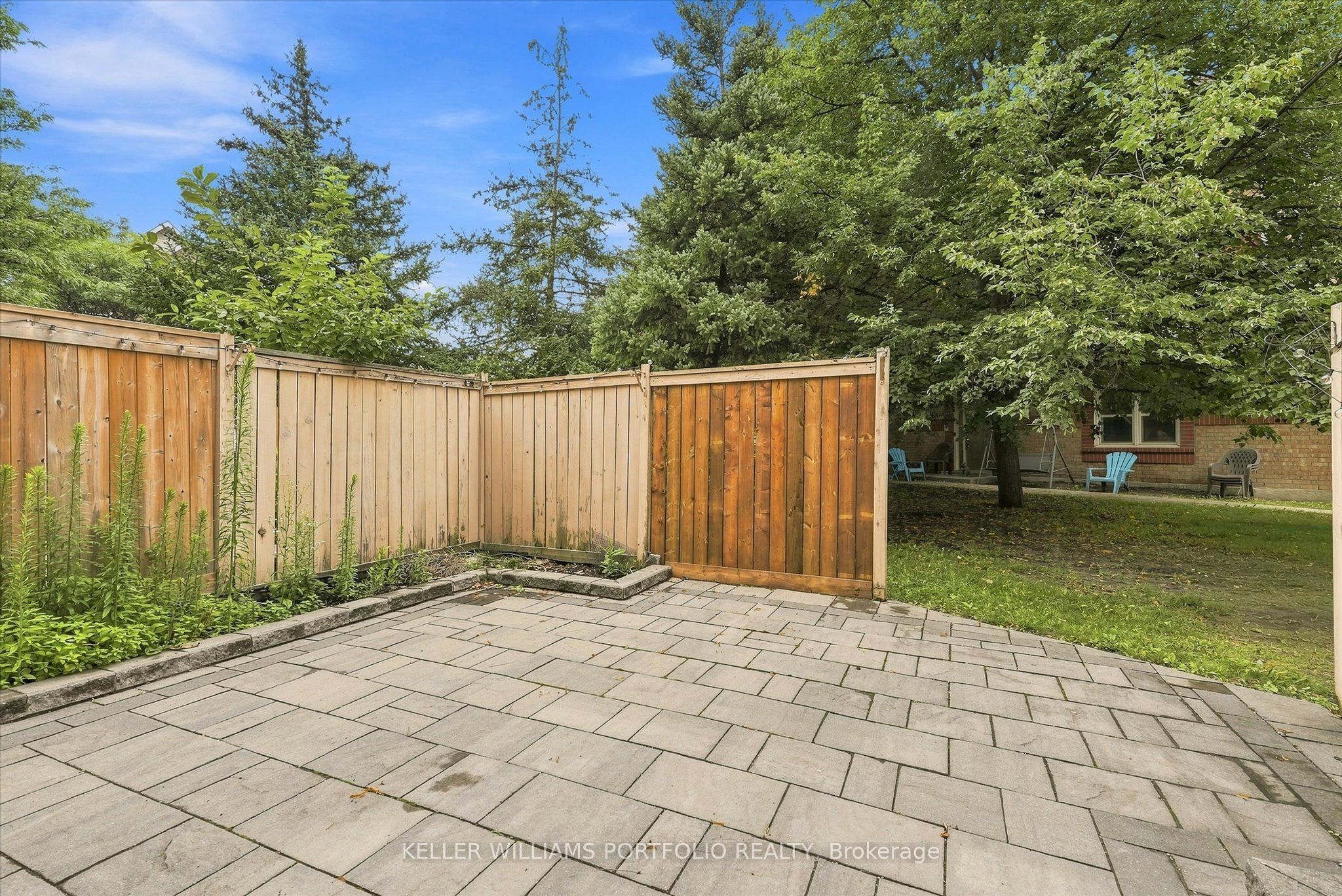 21 Tova Place Property Photo 48