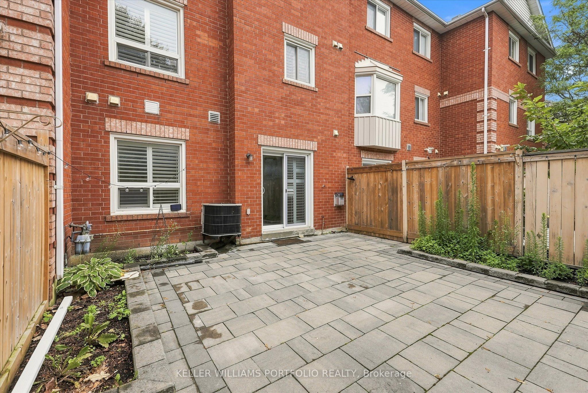 21 Tova Place Property Photo 49