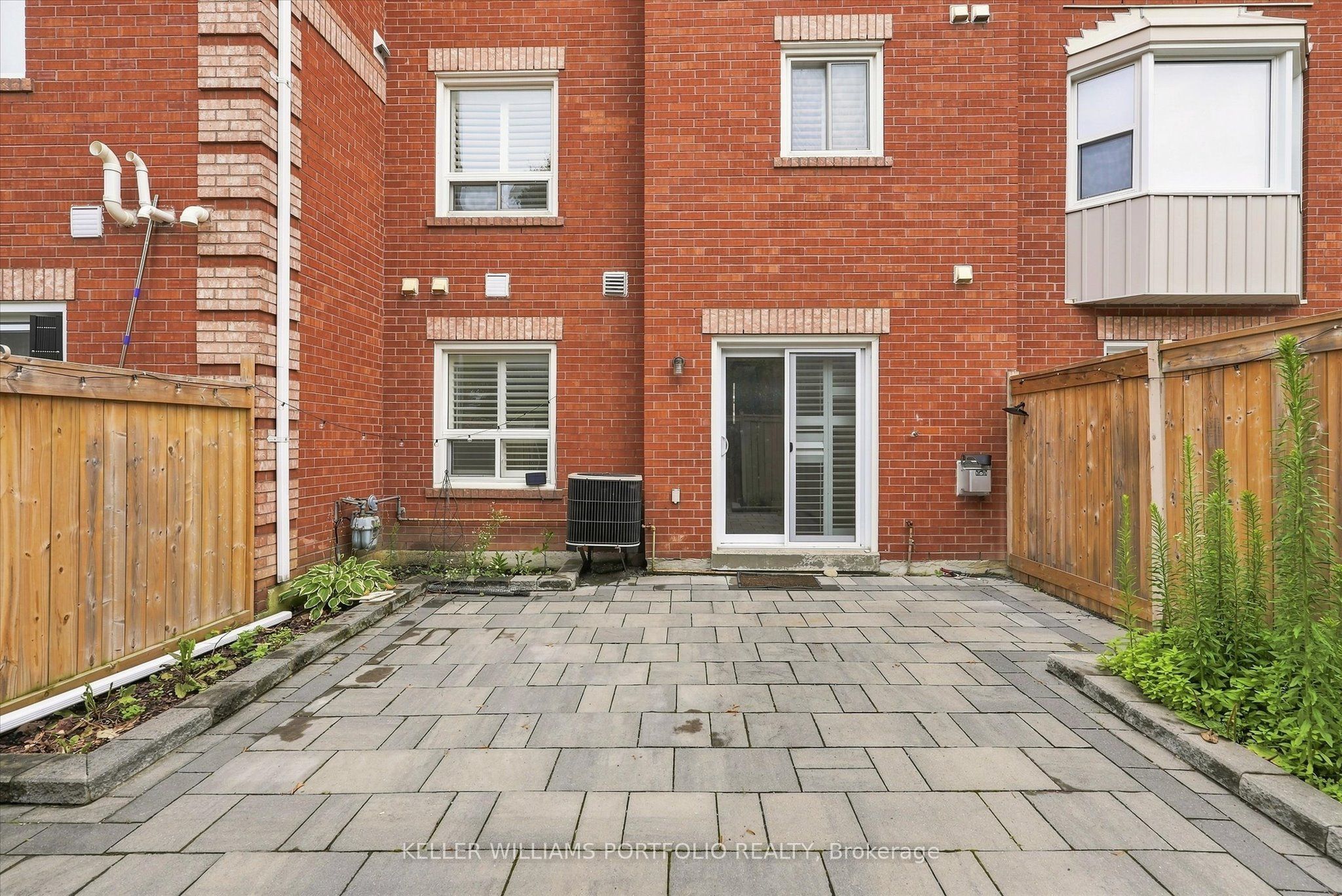 21 Tova Place Property Photo 50