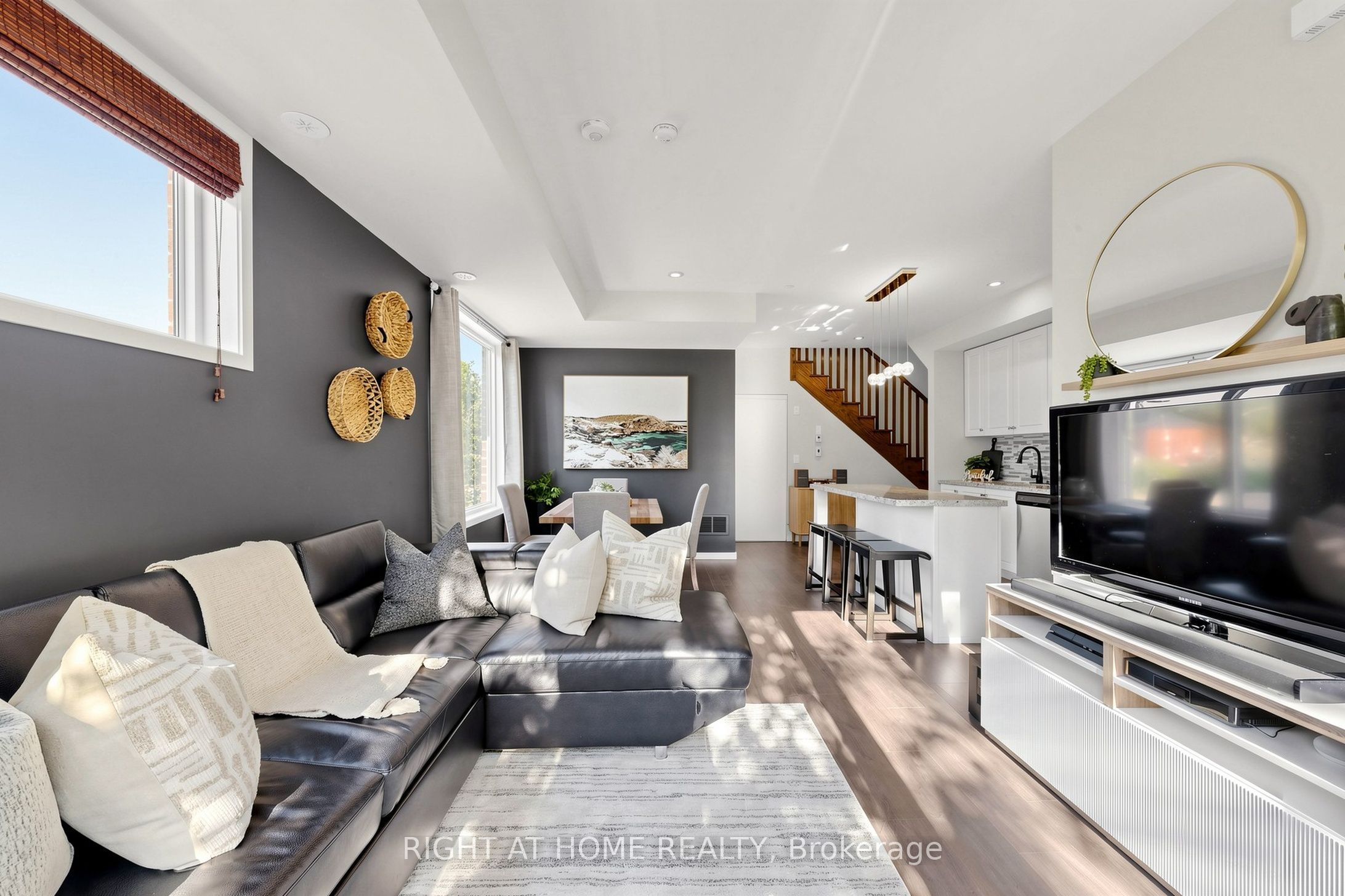400 Alex Garner Circle 75 Property Photo 4