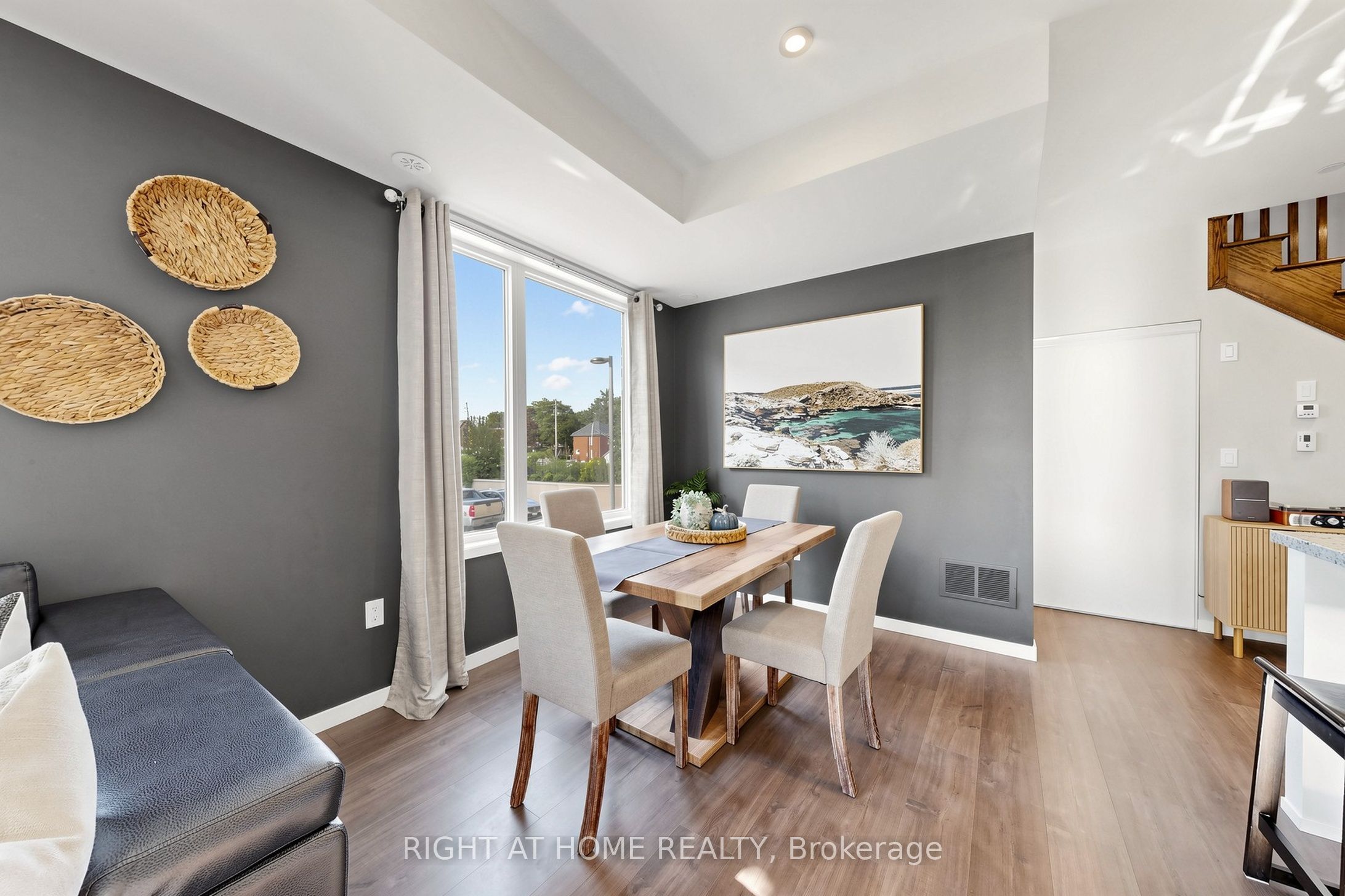 400 Alex Garner Circle 75 Property Photo 6