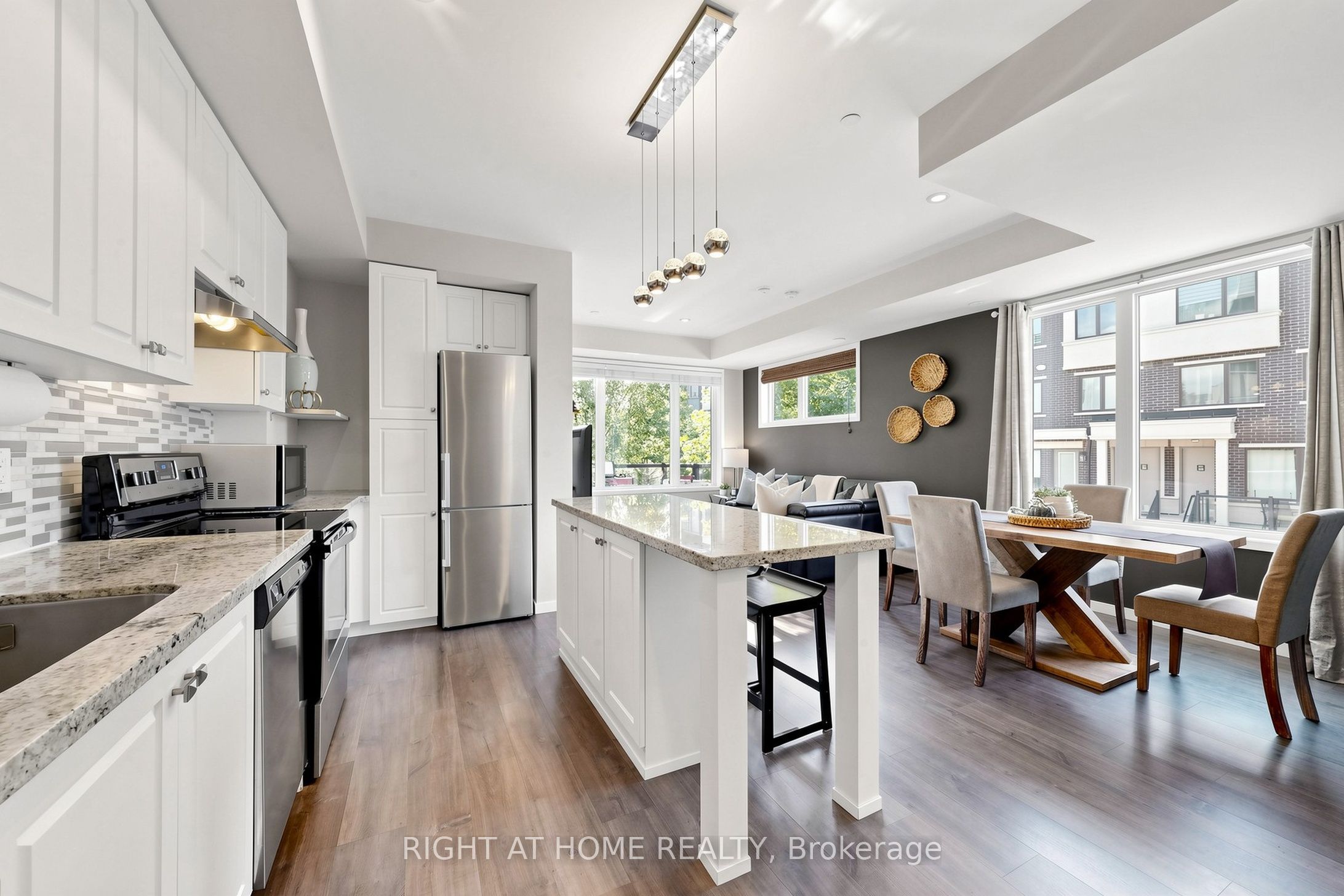 400 Alex Garner Circle 75 Property Photo 8