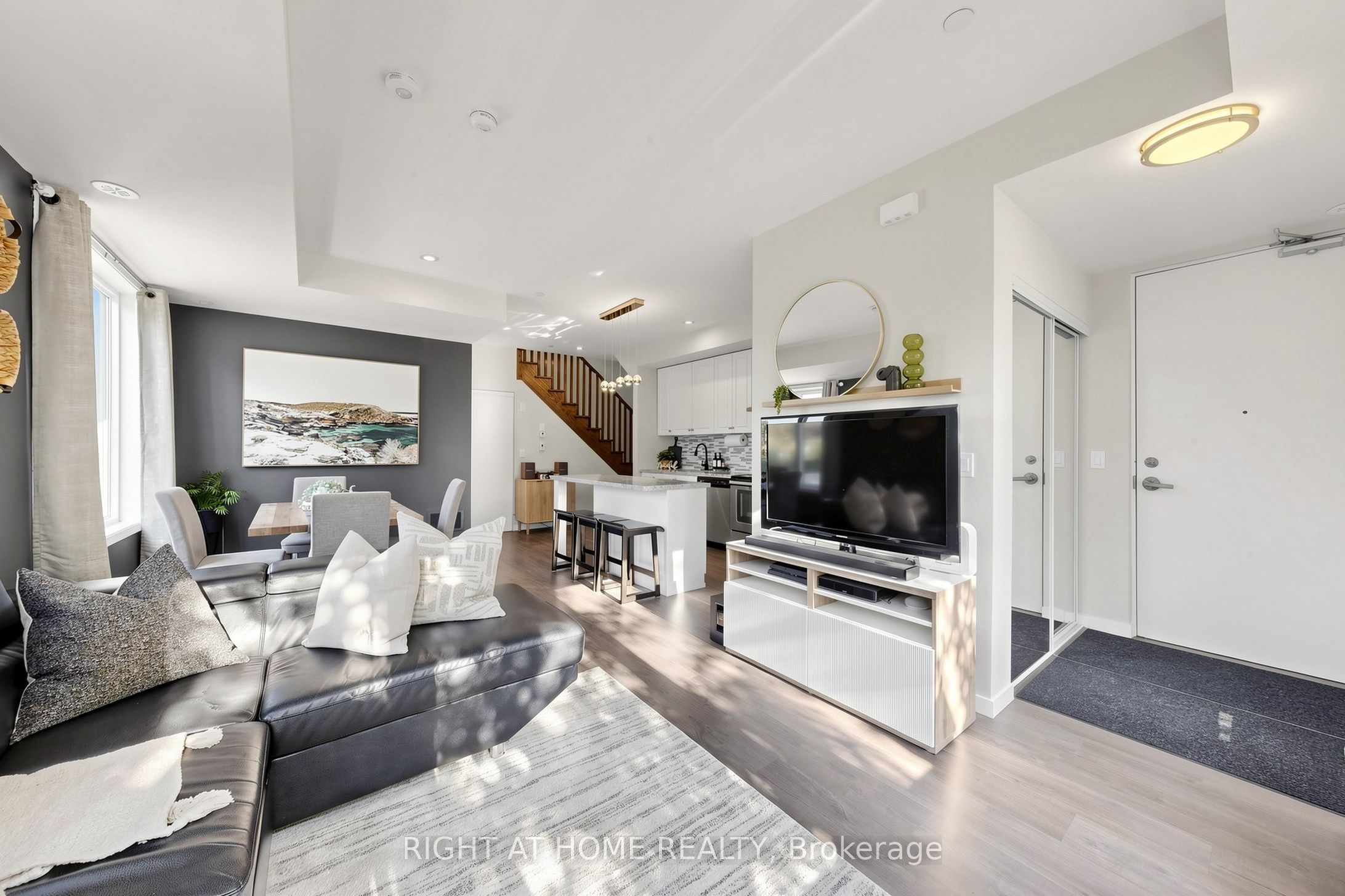 400 Alex Garner Circle 75 Property Photo 11