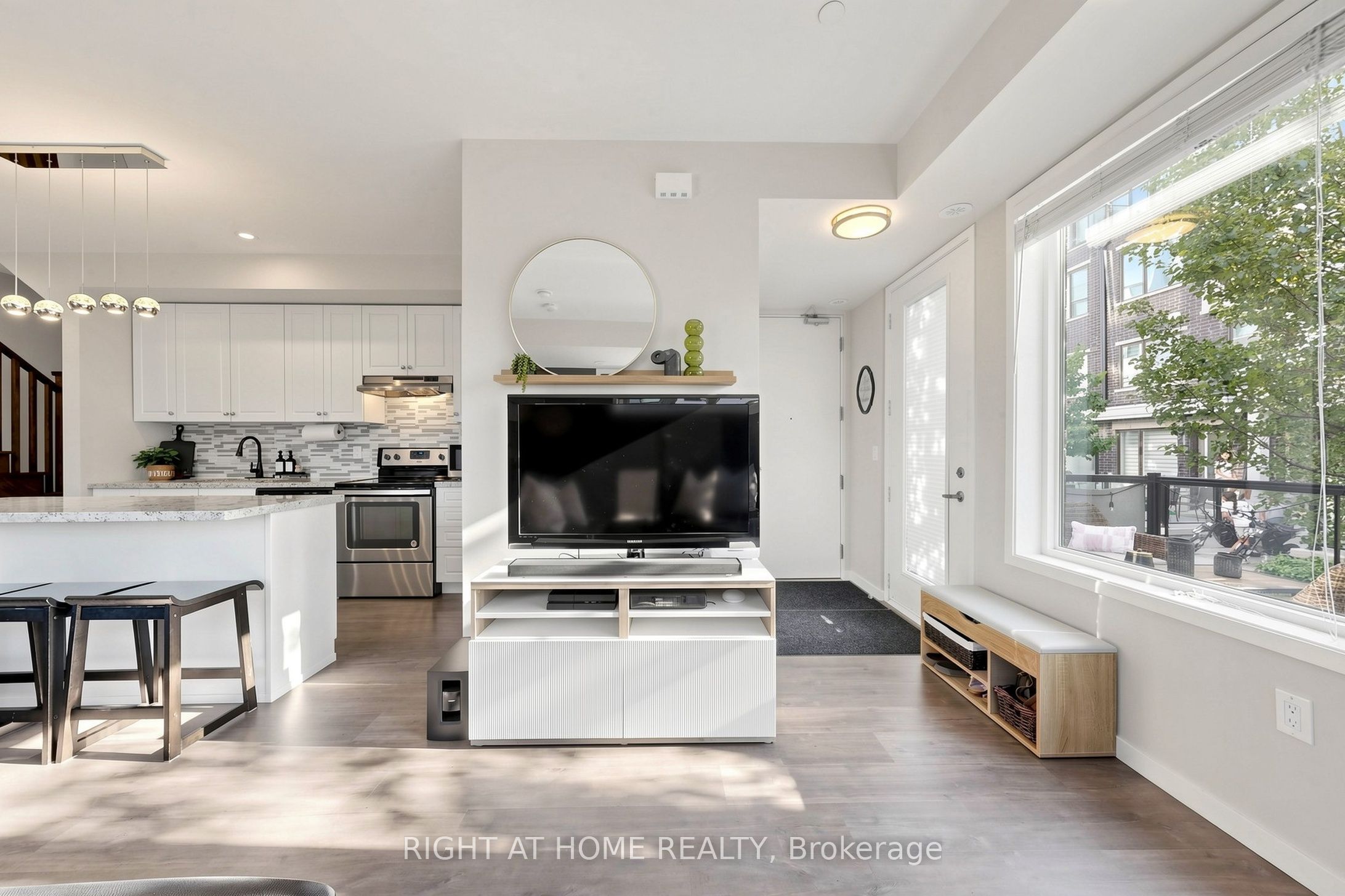 400 Alex Garner Circle 75 Property Photo 12