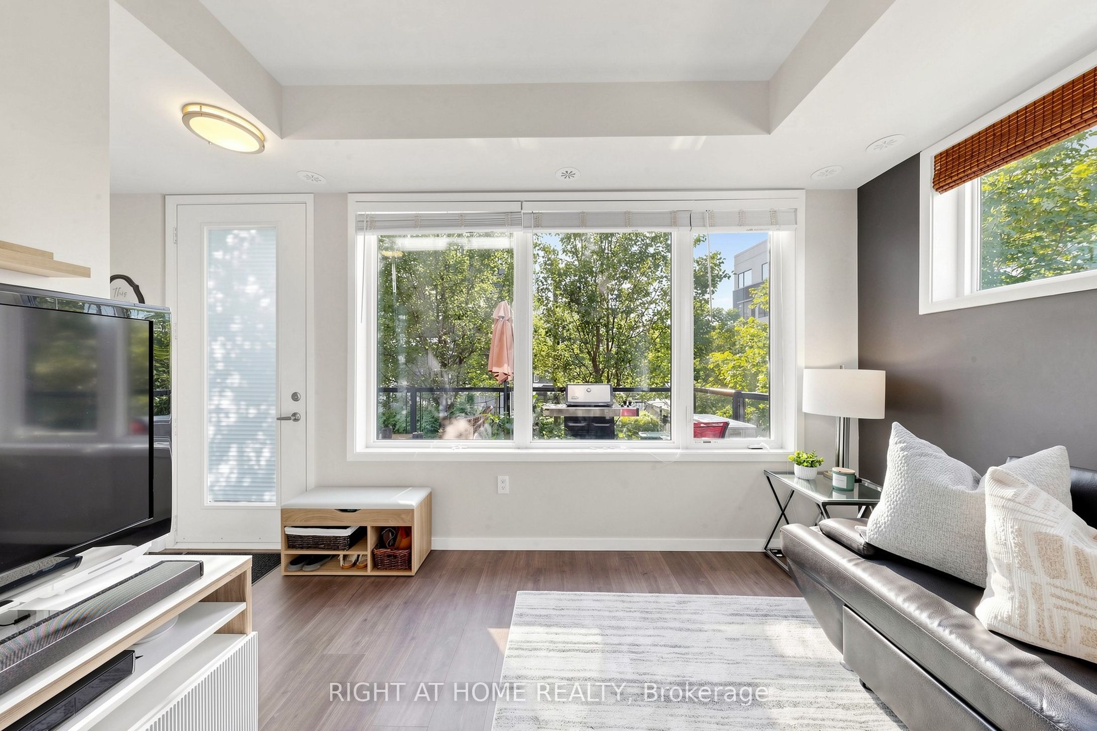 400 Alex Garner Circle 75 Property Photo 13