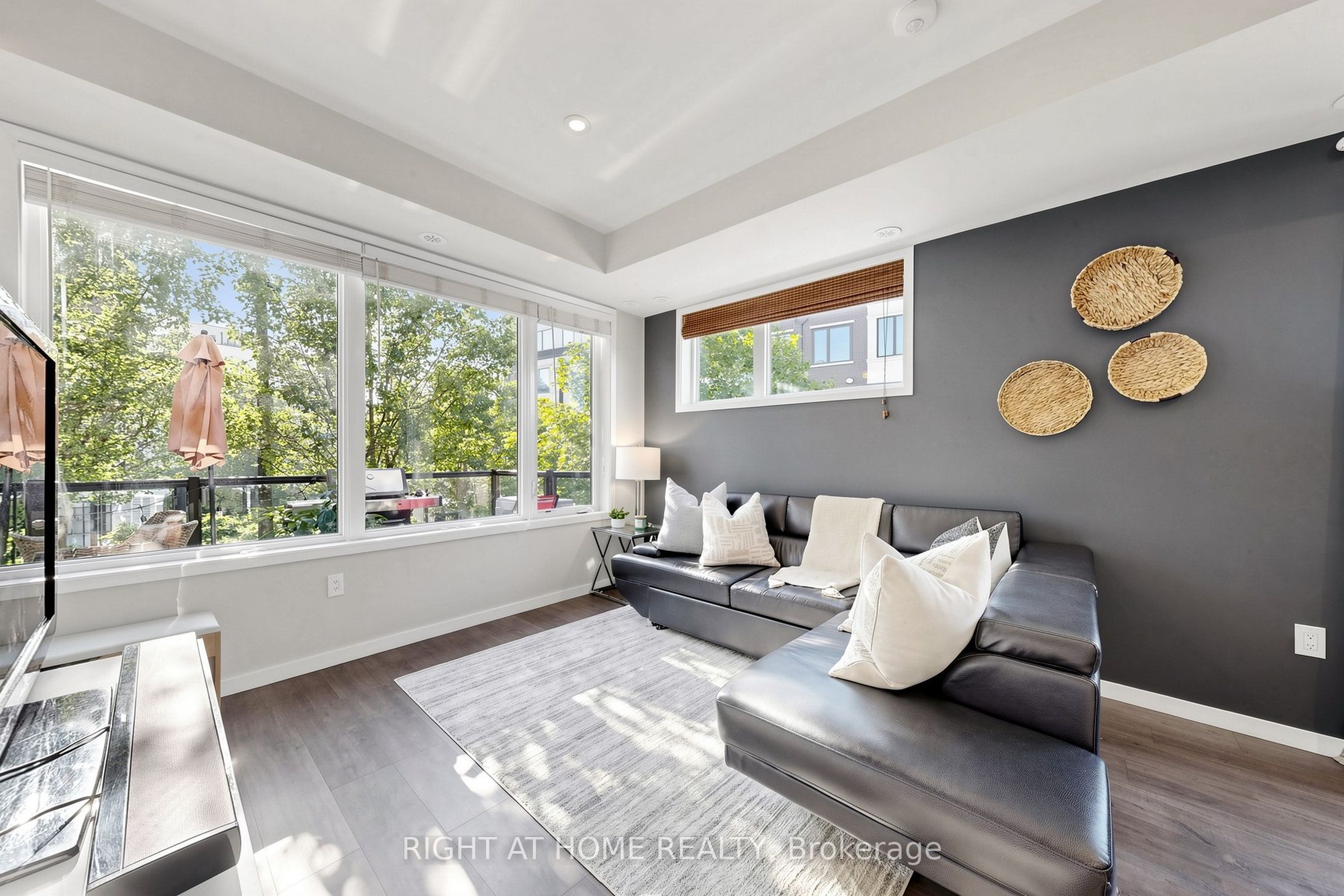 400 Alex Garner Circle 75 Property Photo 14