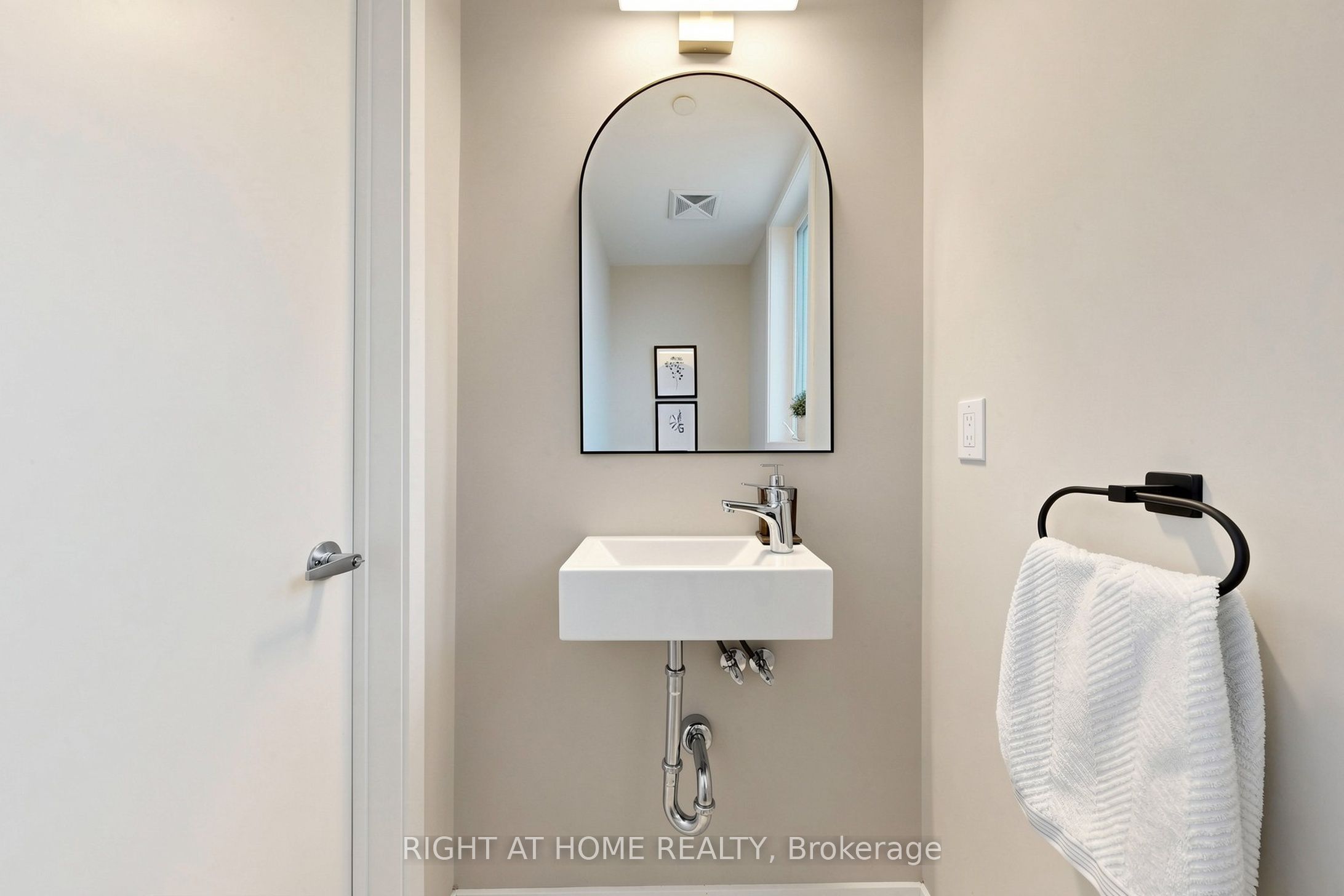 400 Alex Garner Circle 75 Property Photo 15
