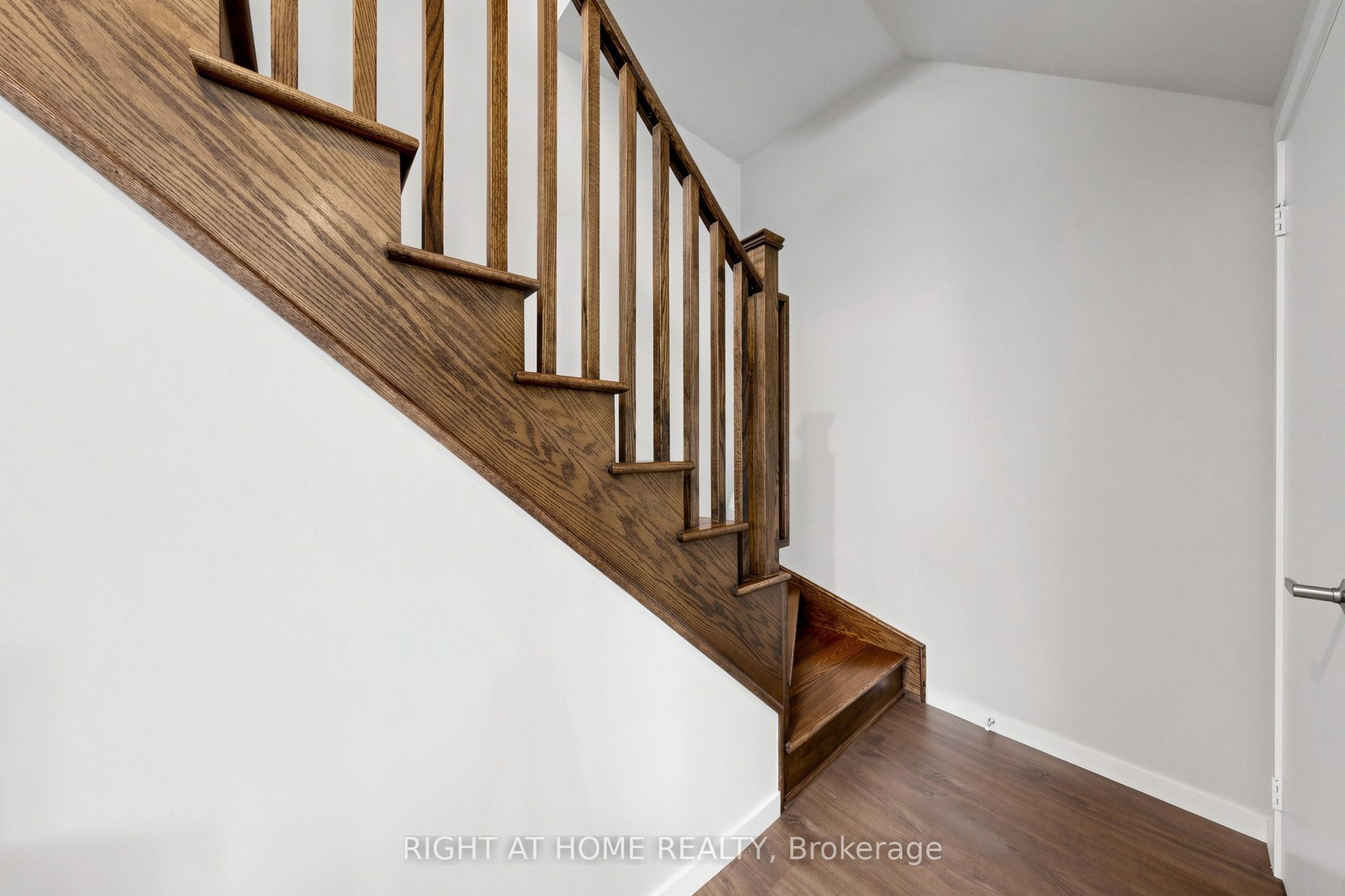 400 Alex Garner Circle 75 Property Photo 16