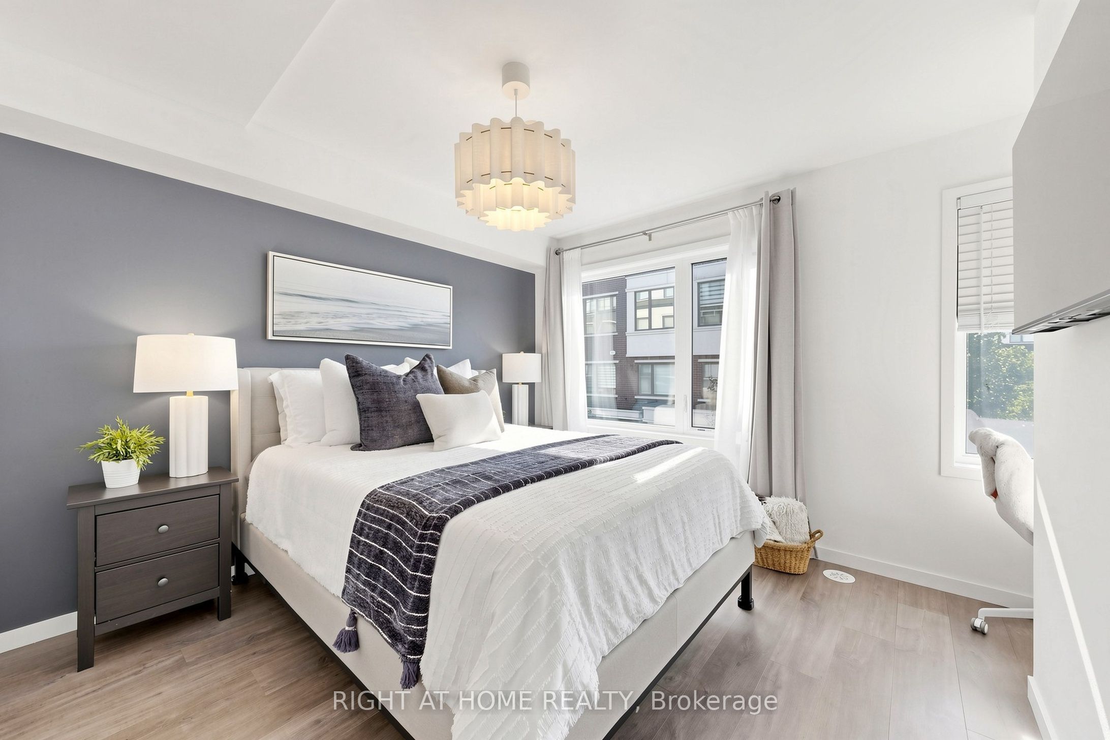 400 Alex Garner Circle 75 Property Photo 17