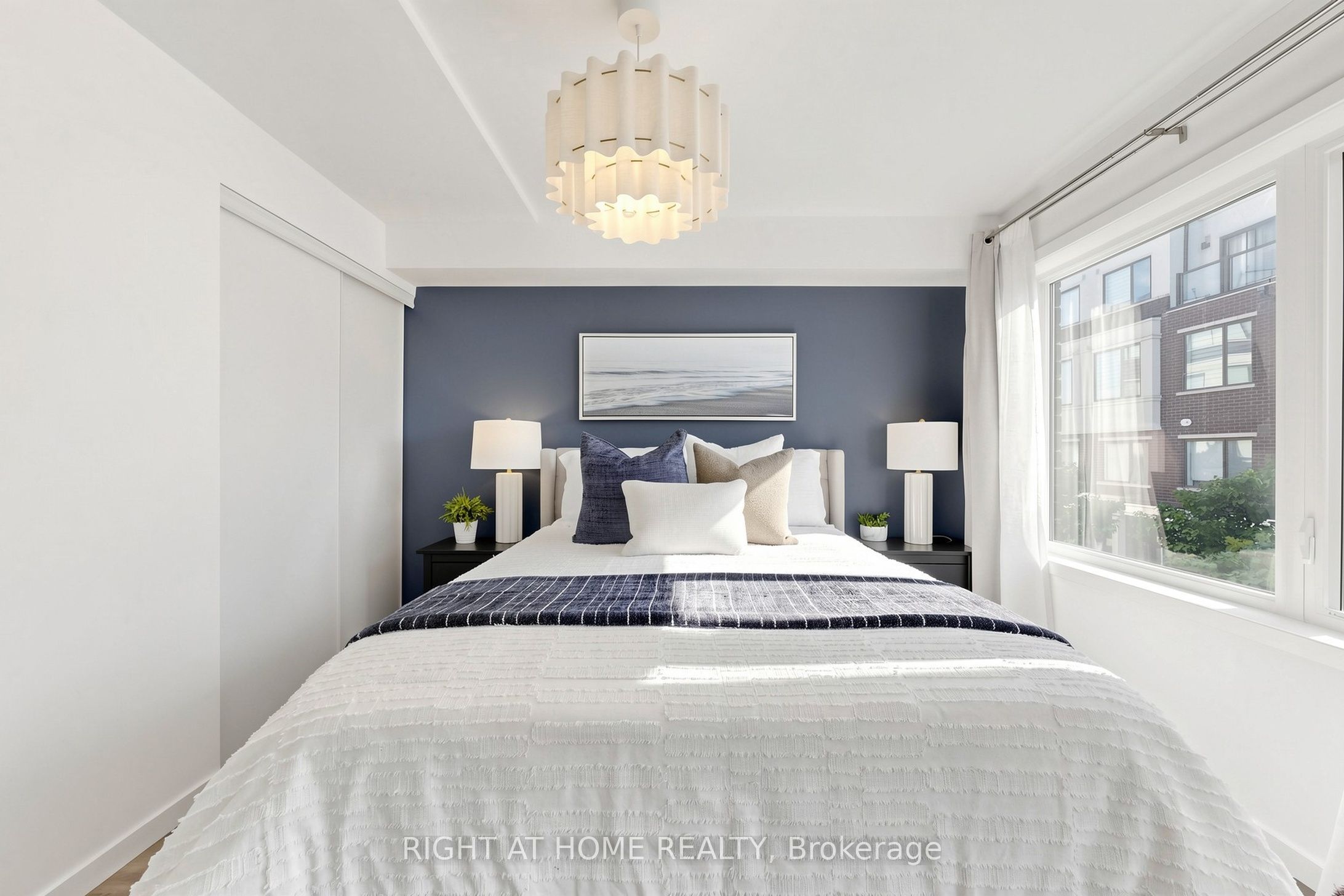 400 Alex Garner Circle 75 Property Photo 18