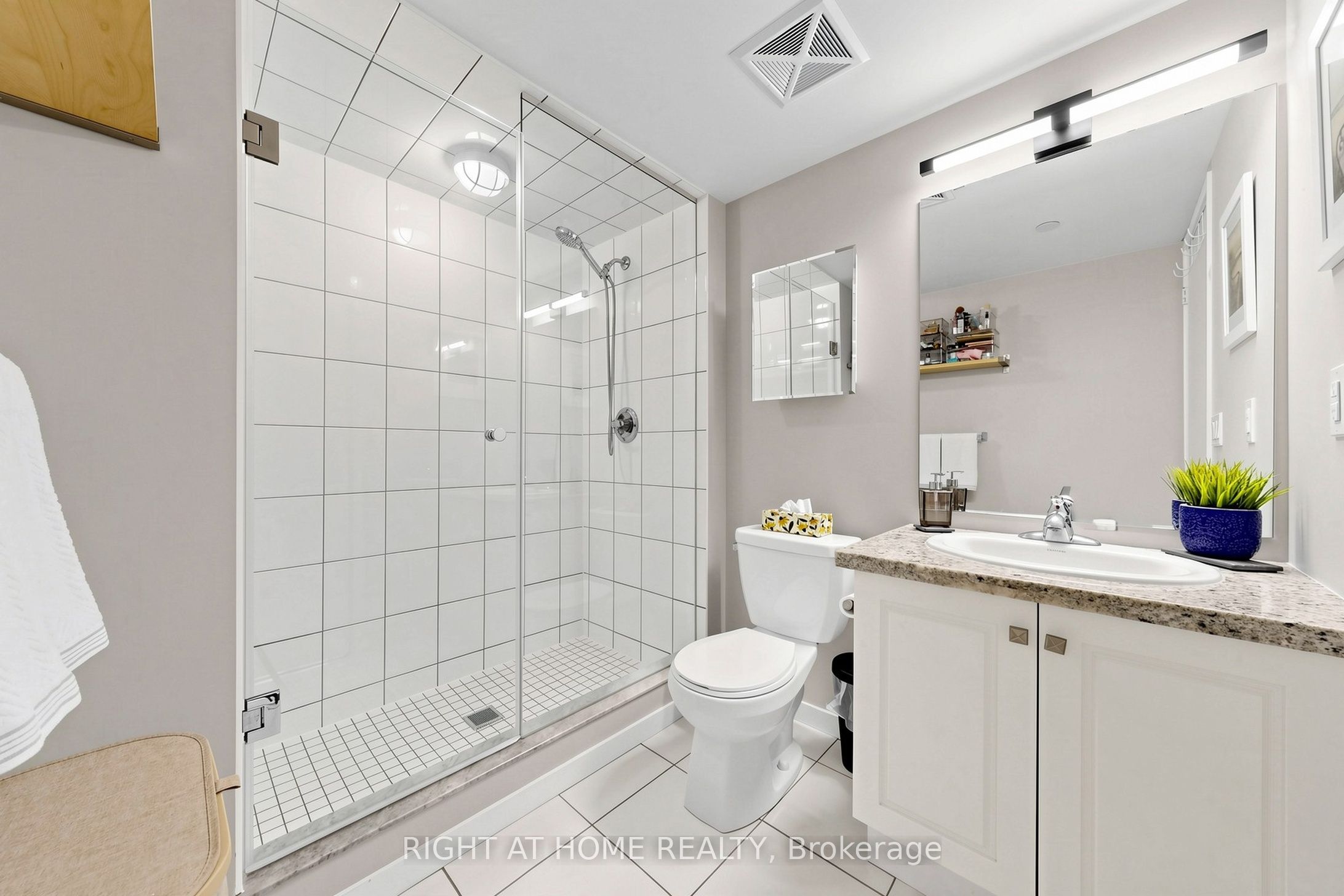 400 Alex Garner Circle 75 Property Photo 20
