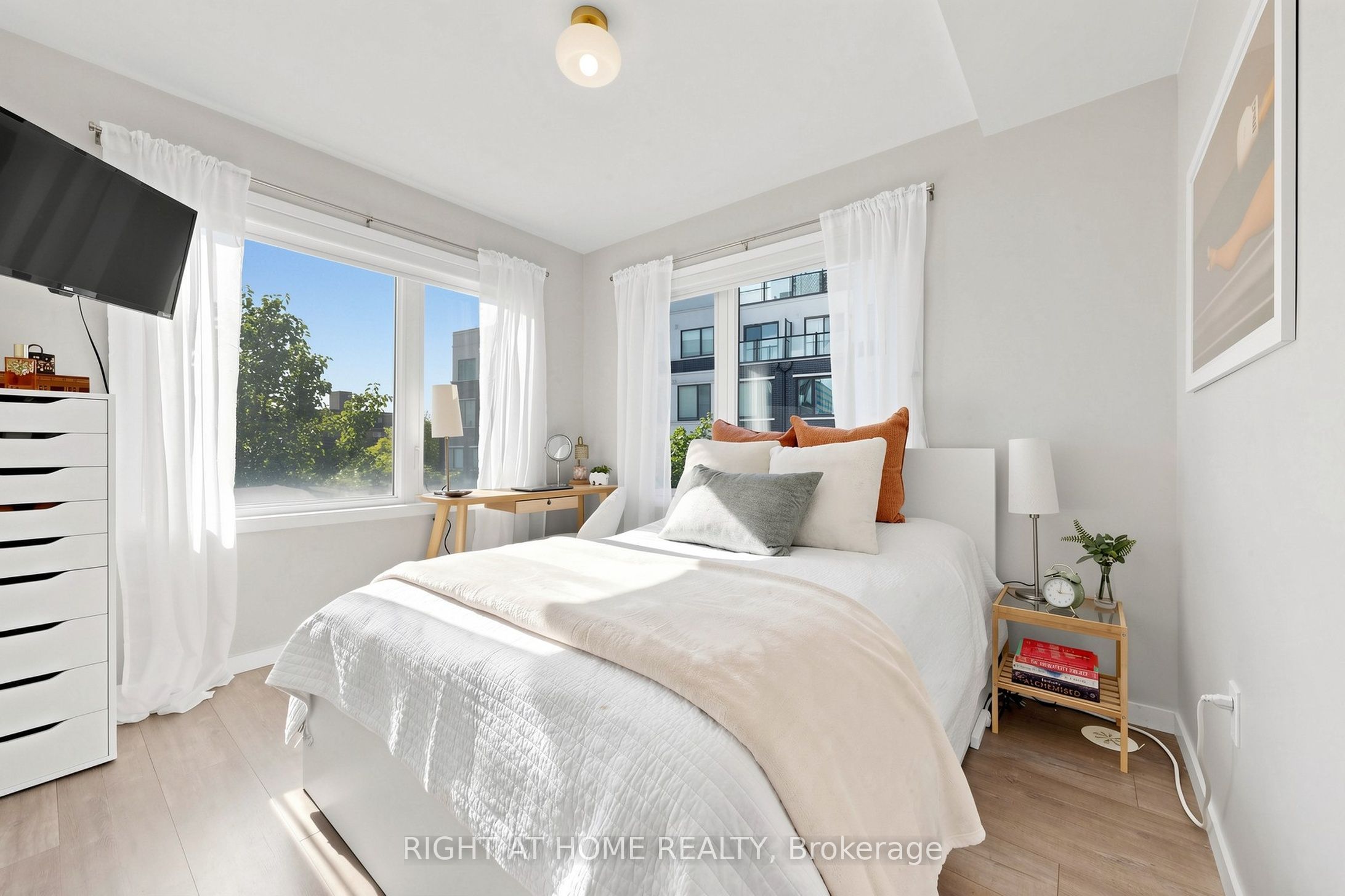 400 Alex Garner Circle 75 Property Photo 21