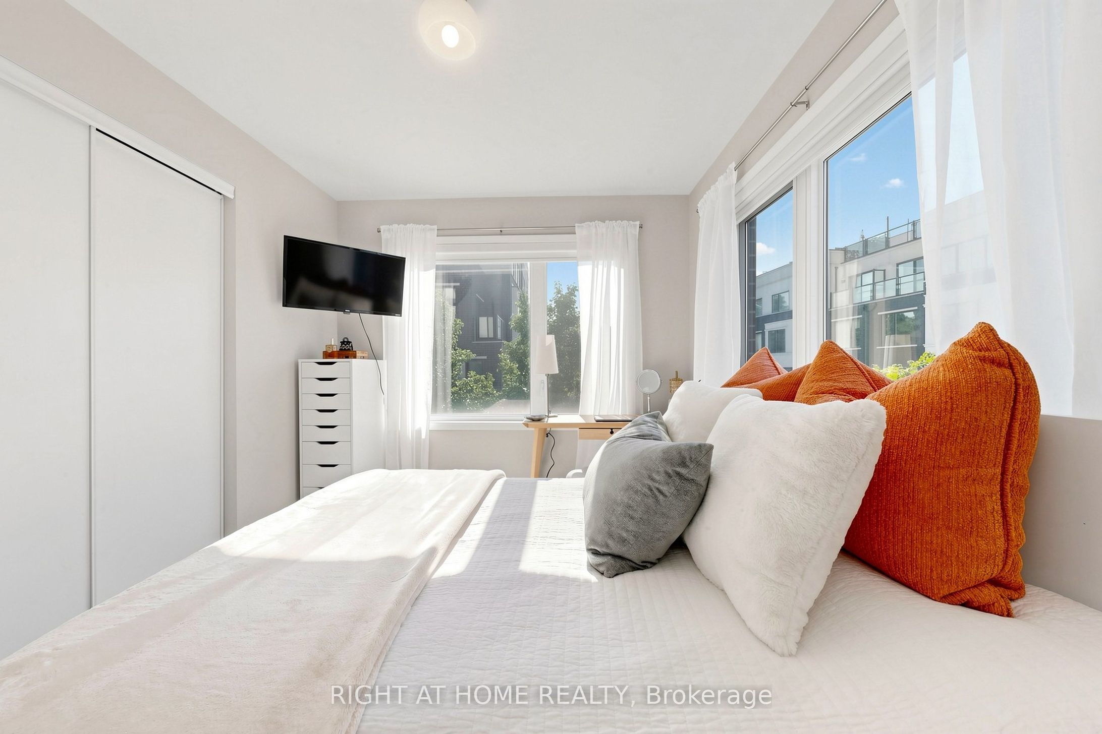 400 Alex Garner Circle 75 Property Photo 22