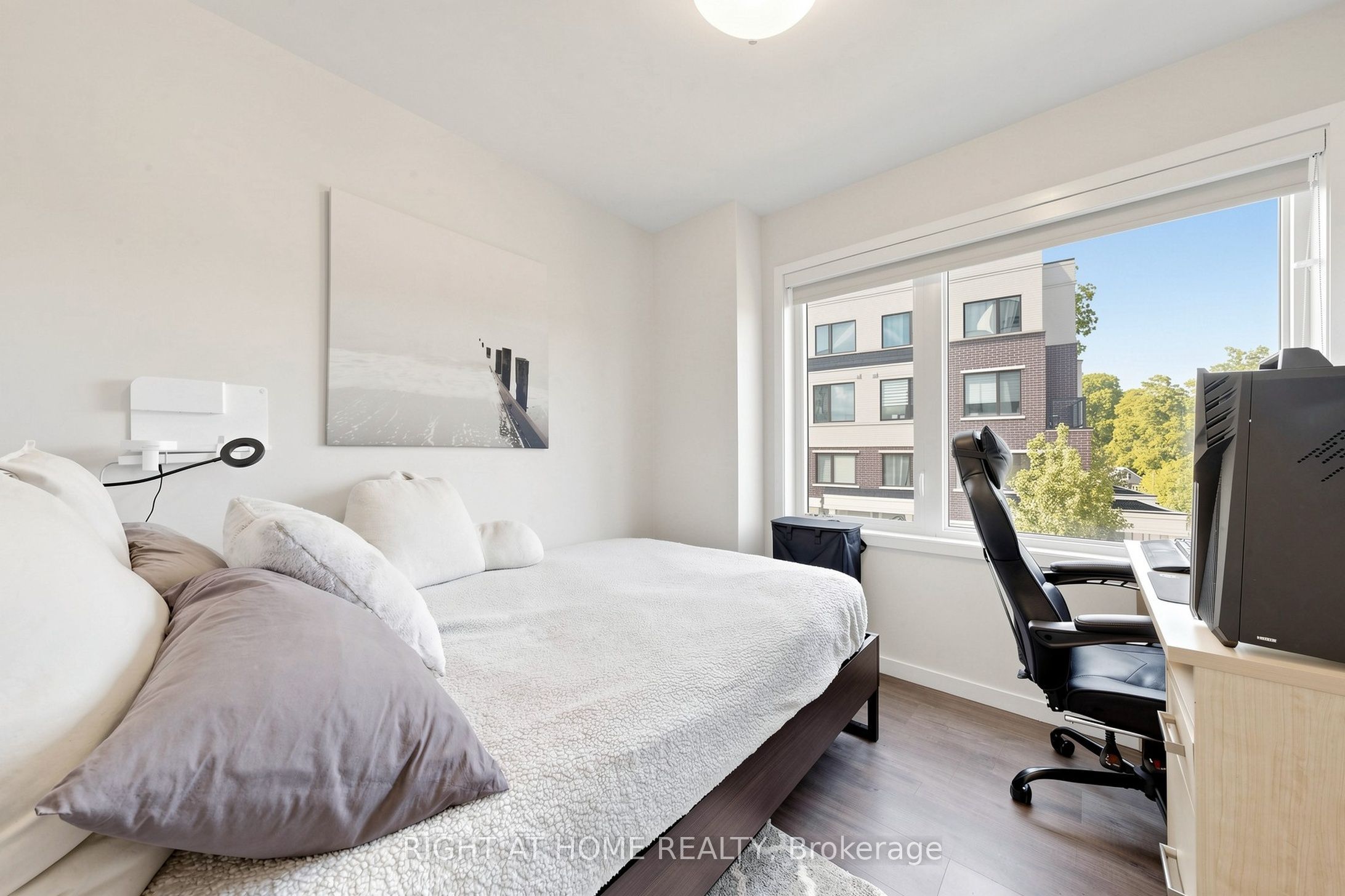 400 Alex Garner Circle 75 Property Photo 23