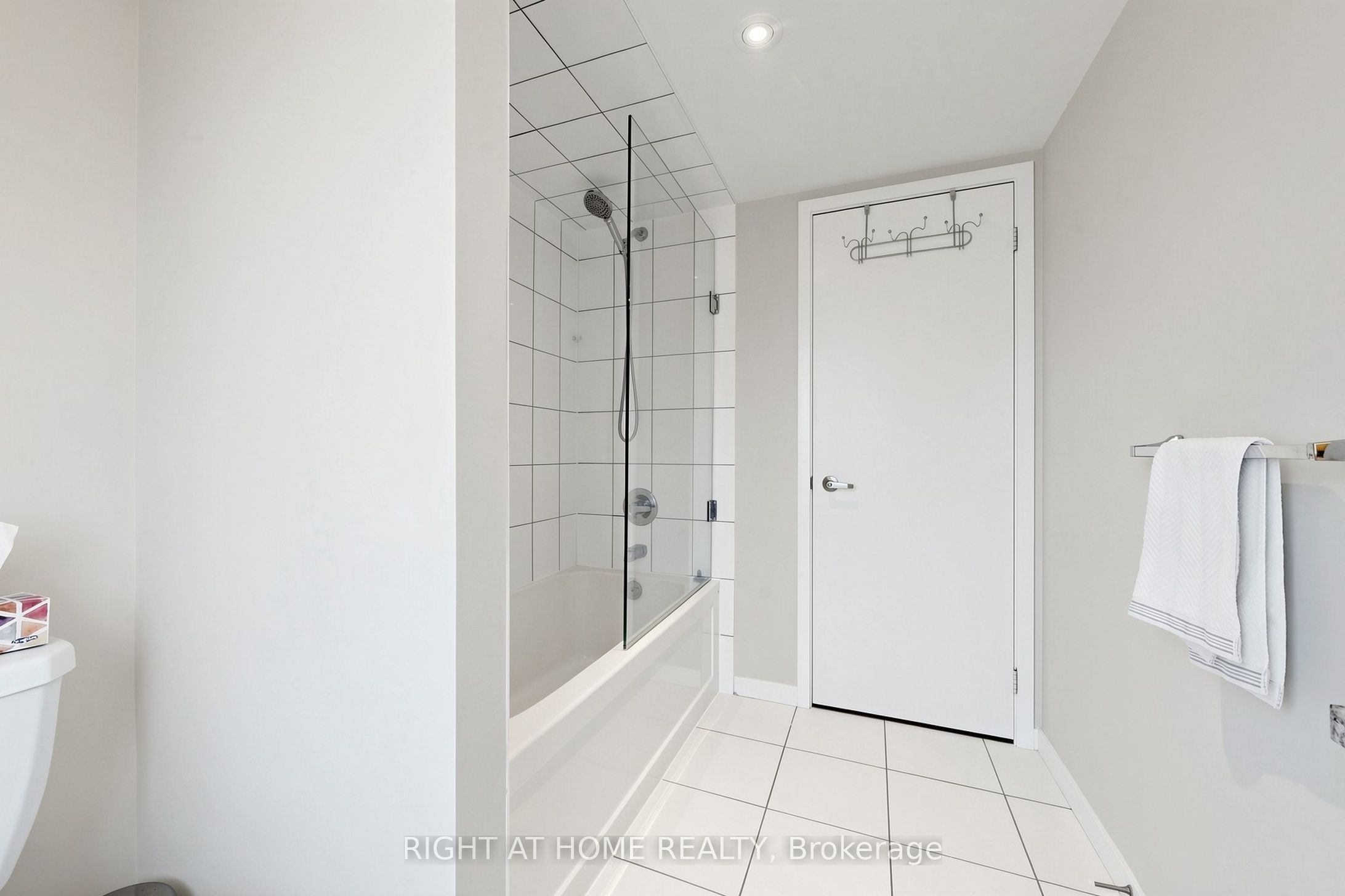 400 Alex Garner Circle 75 Property Photo 24