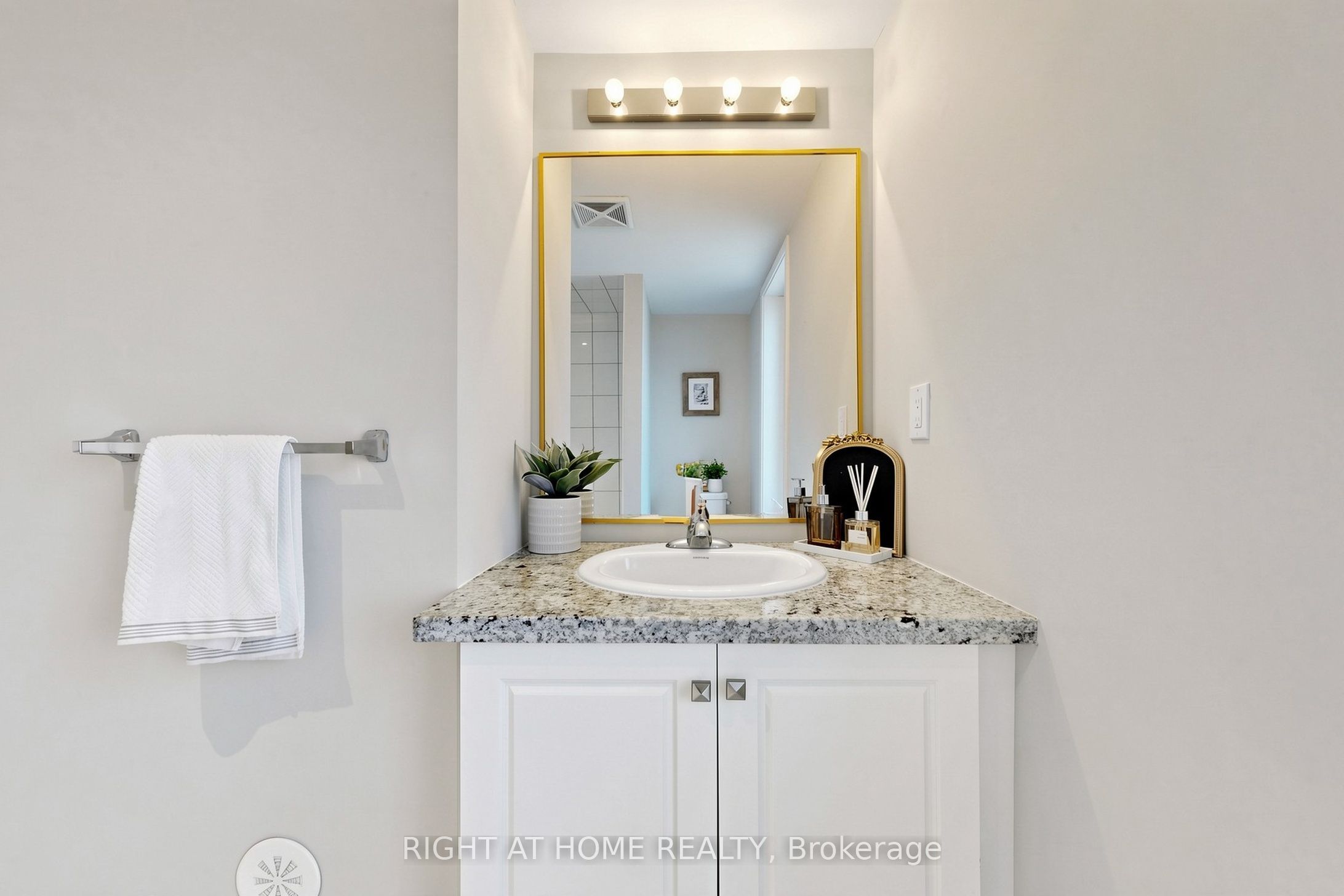 400 Alex Garner Circle 75 Property Photo 25