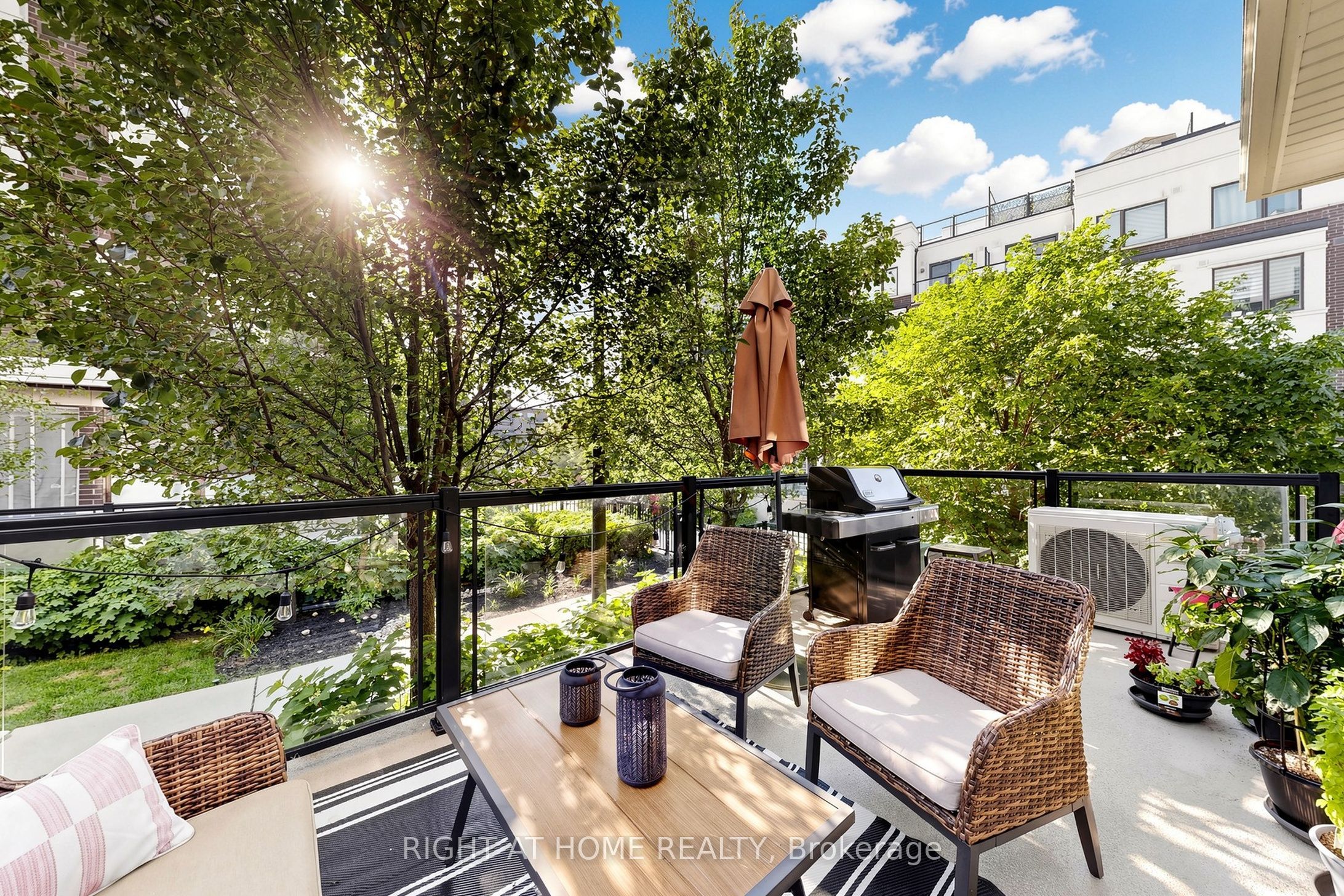 400 Alex Garner Circle 75 Property Photo 26