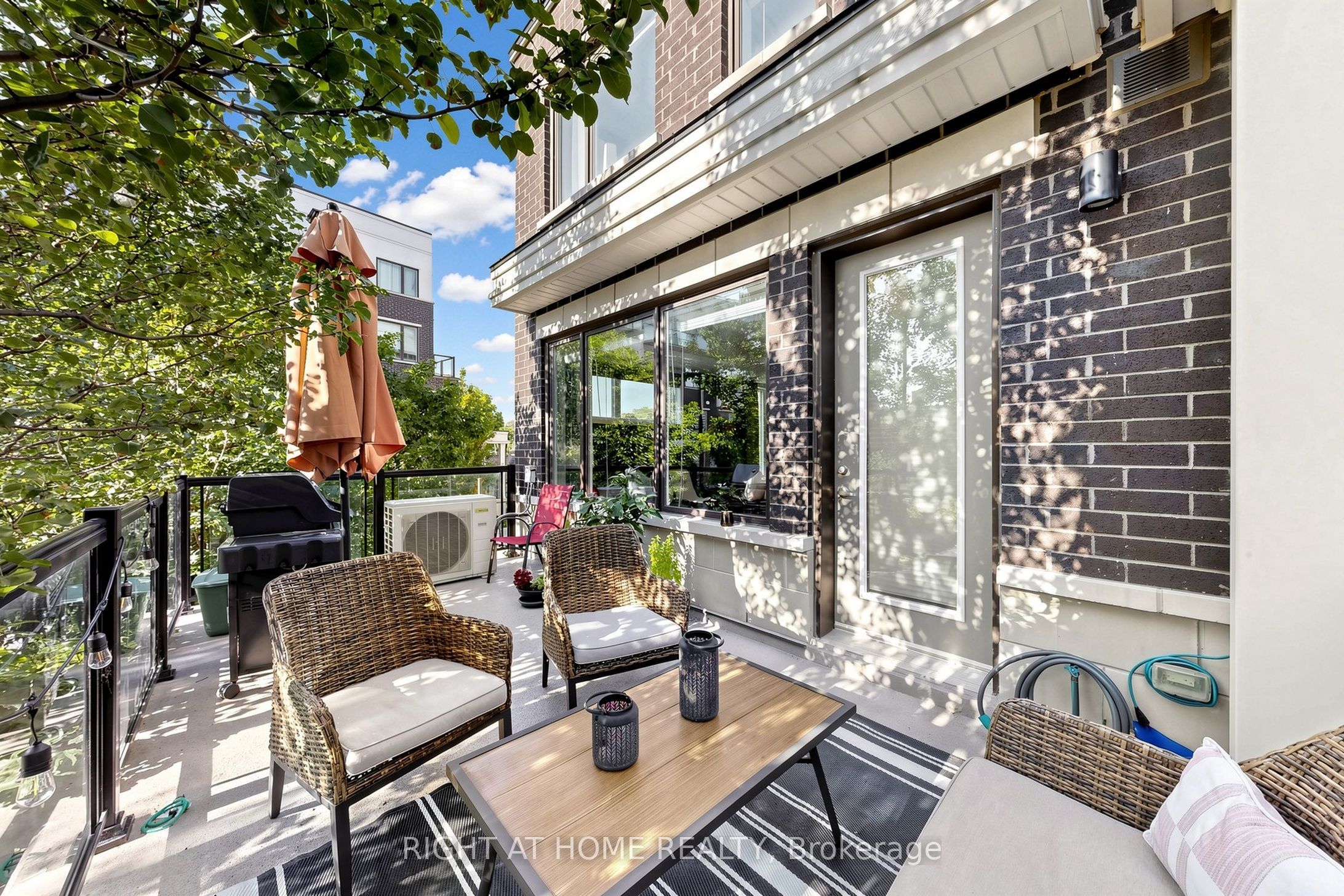400 Alex Garner Circle 75 Property Photo 27