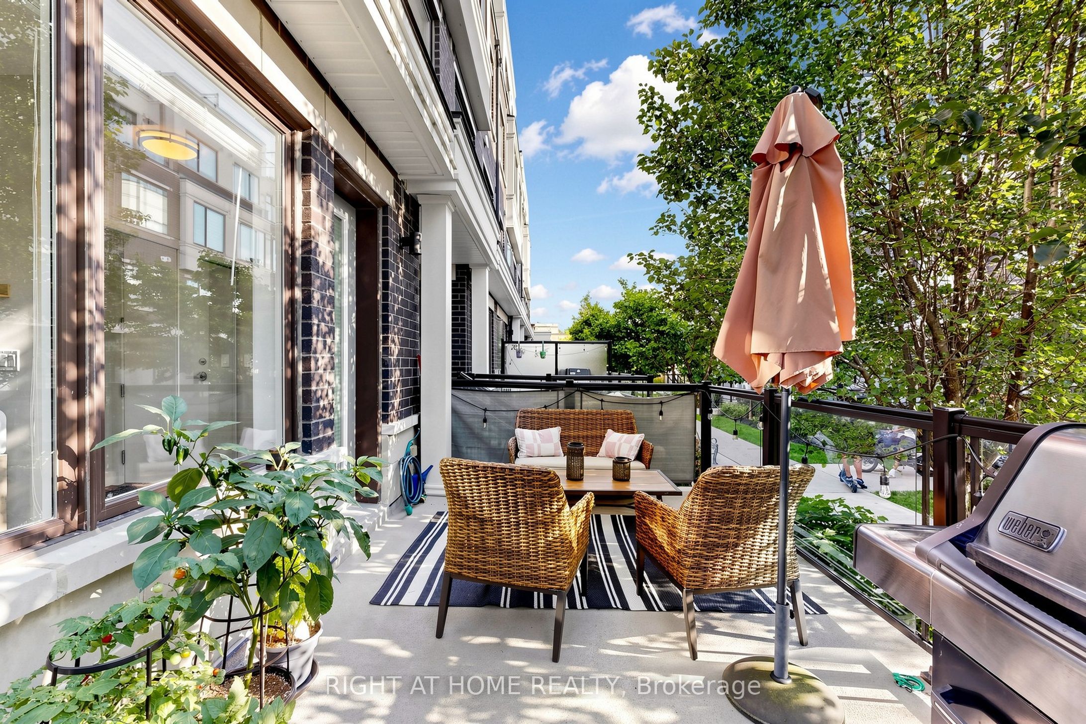 400 Alex Garner Circle 75 Property Photo 28