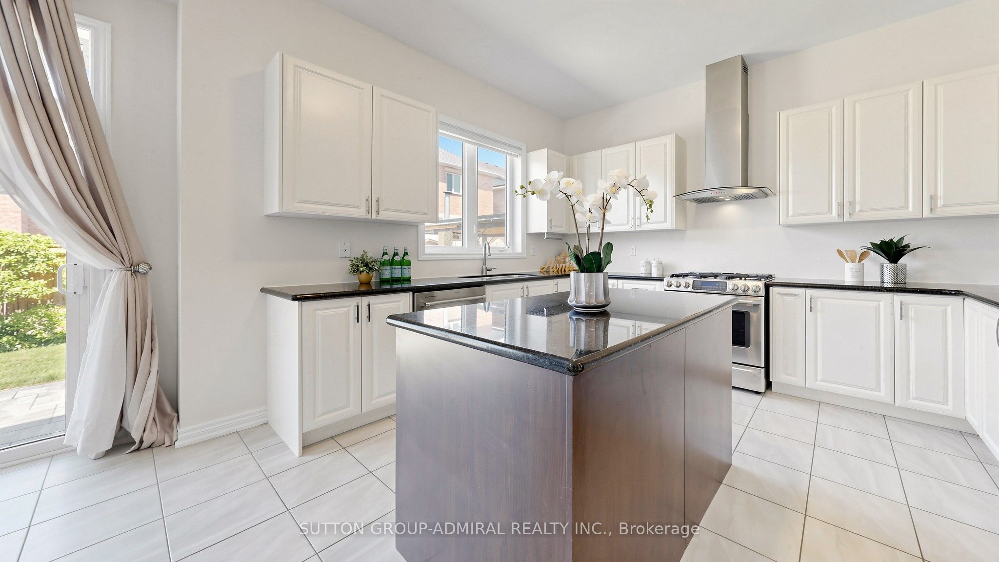 284 East's Corners Boulevard Property Photo 13