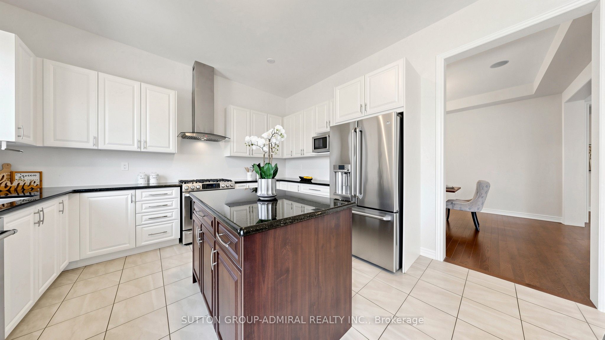 284 East's Corners Boulevard Property Photo 14