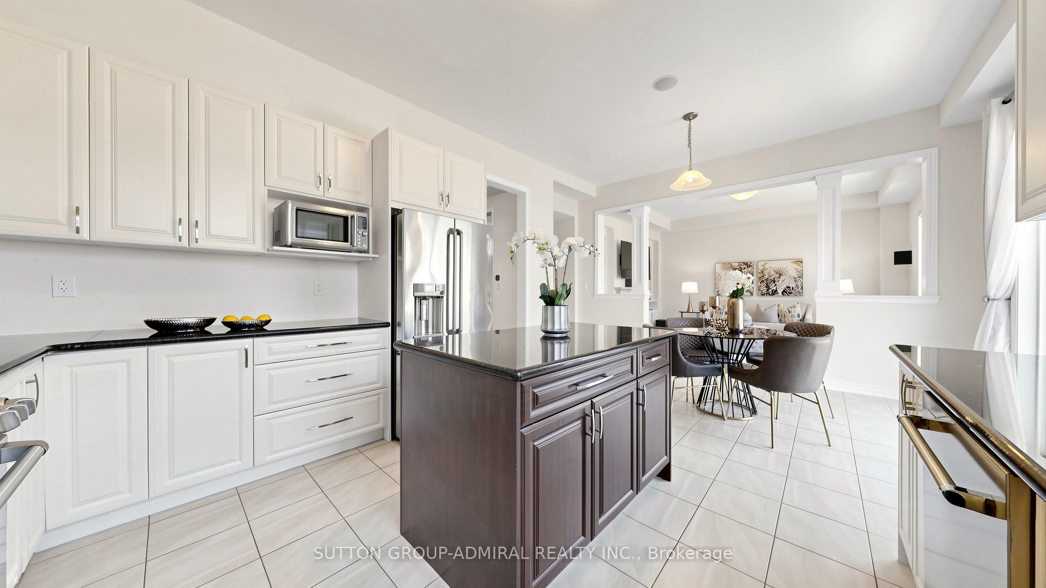 284 East's Corners Boulevard Property Photo 15