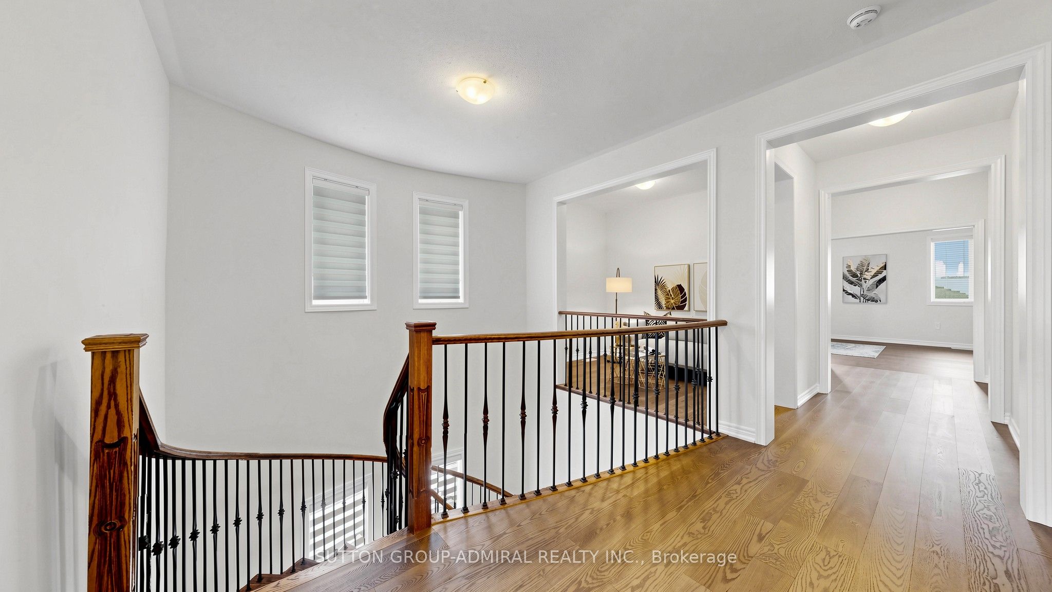 284 East's Corners Boulevard Property Photo 19