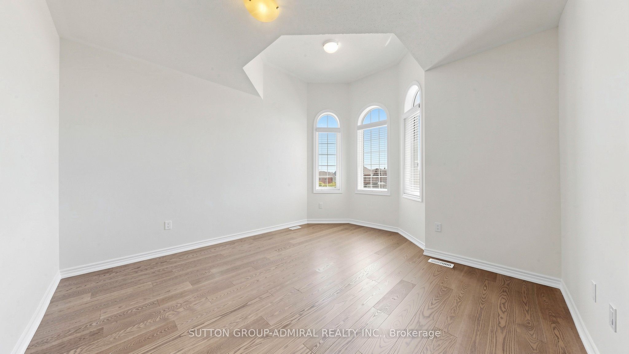 284 East's Corners Boulevard Property Photo 25