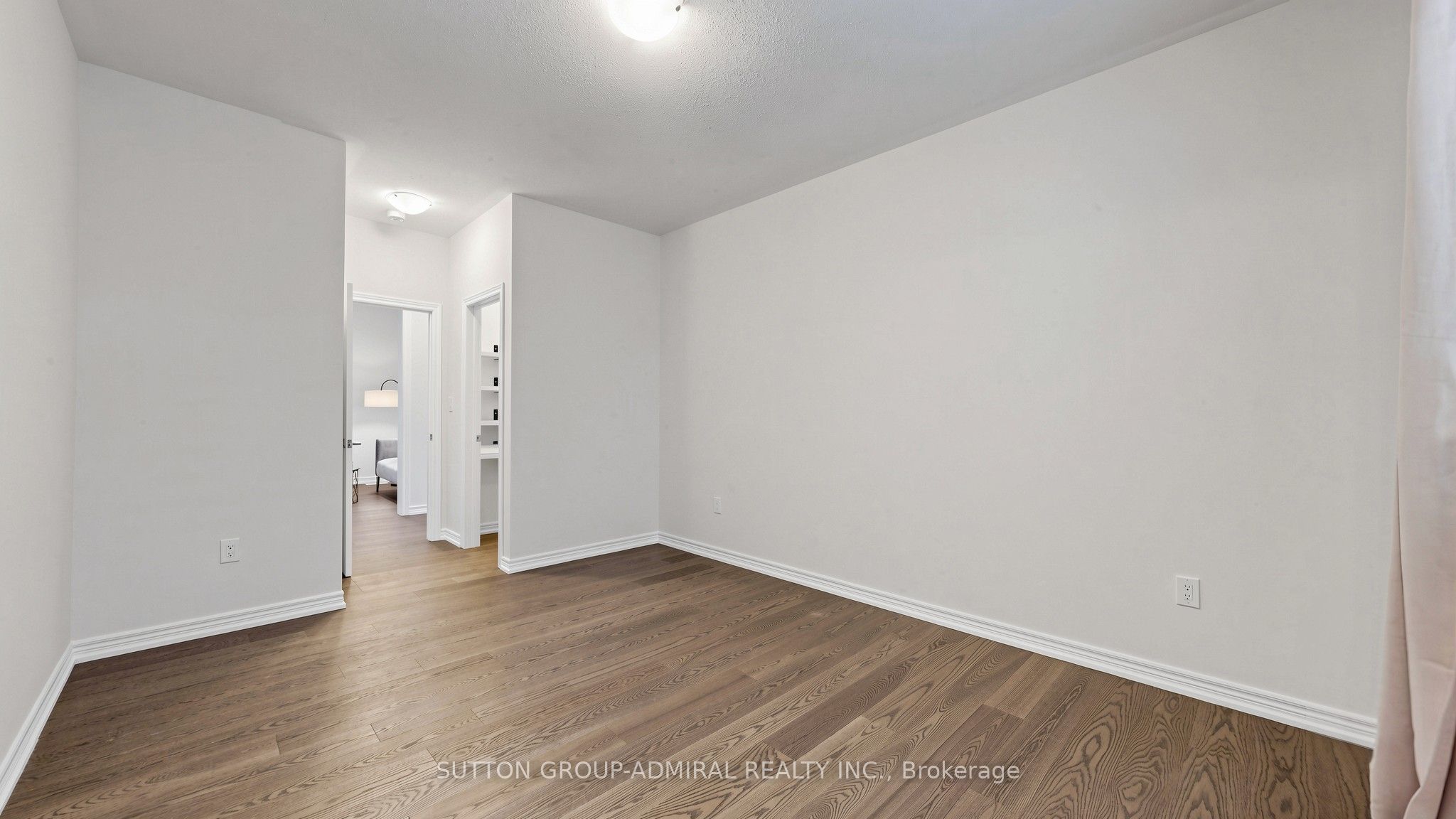 284 East's Corners Boulevard Property Photo 28
