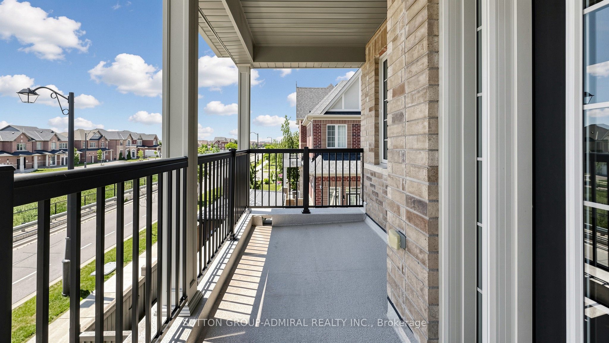 284 East's Corners Boulevard Property Photo 33