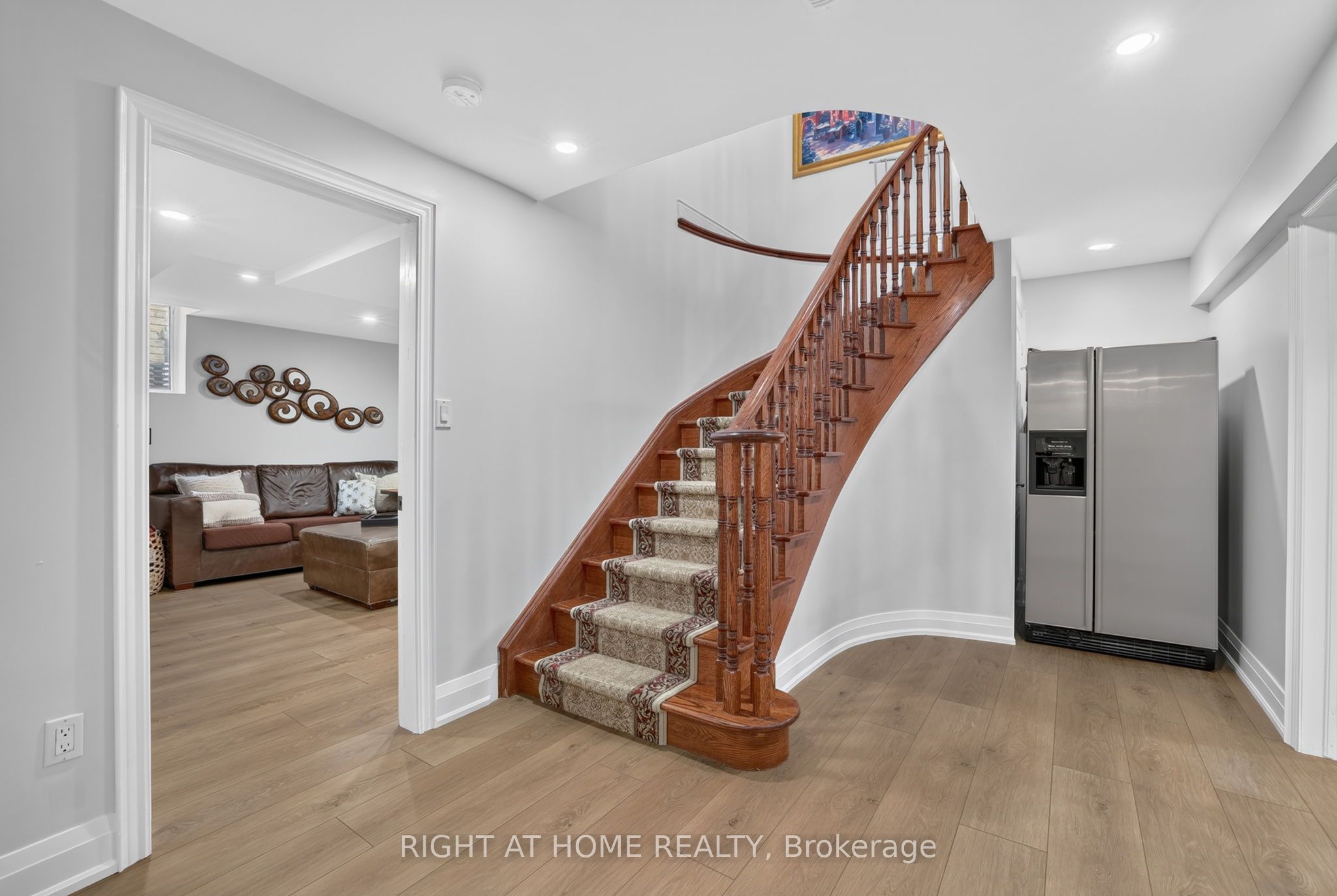 66 Sanremo Court Property Photo 20