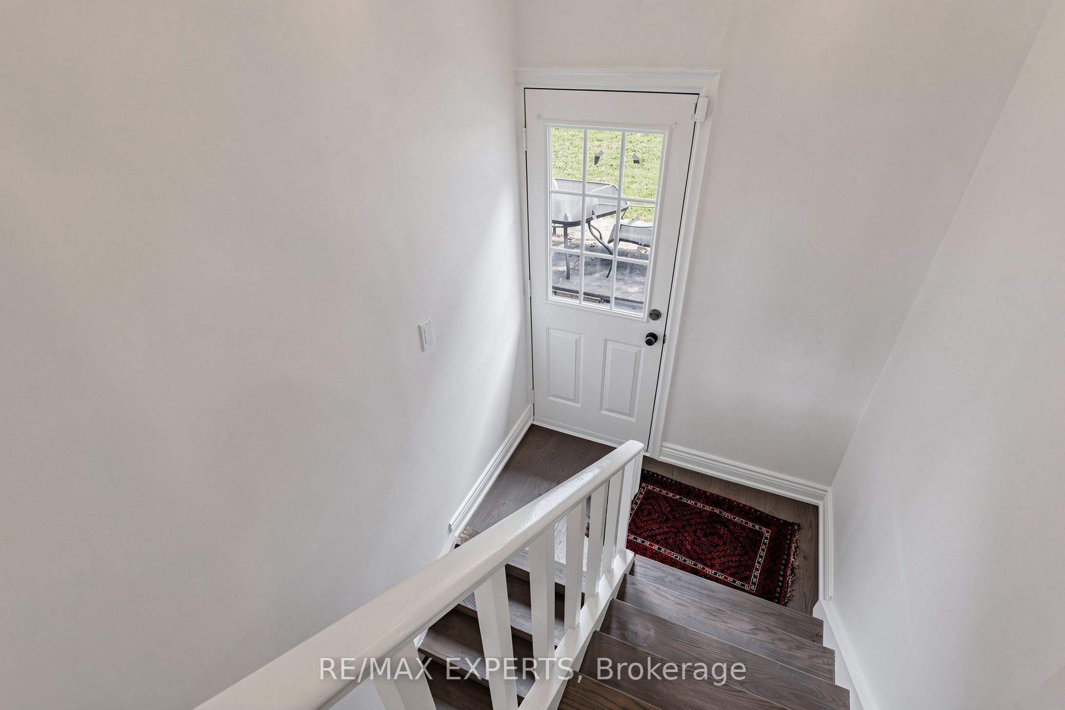 8 Longbridge Road Property Photo 29