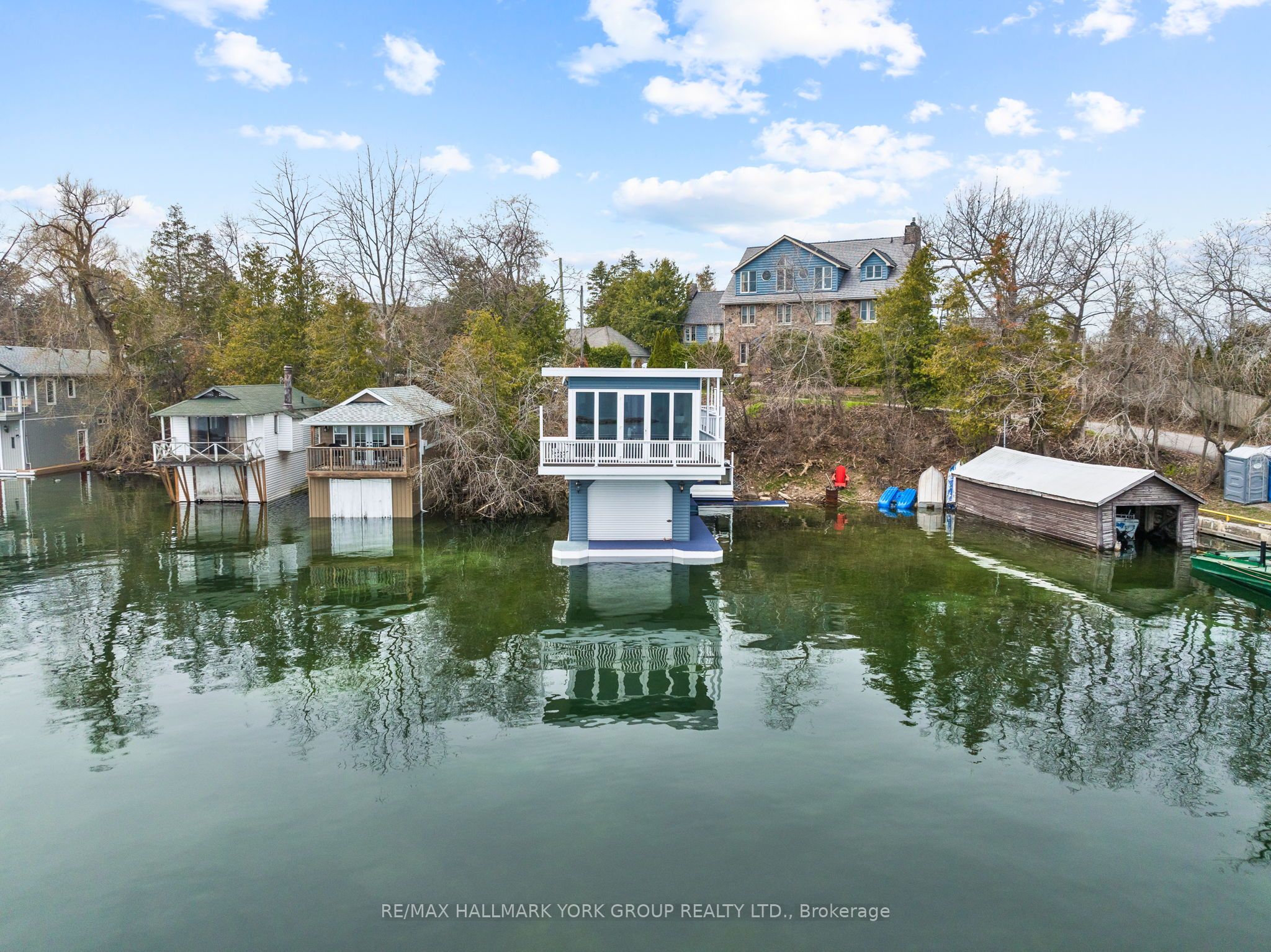 55 Malone Road Property Photo 2