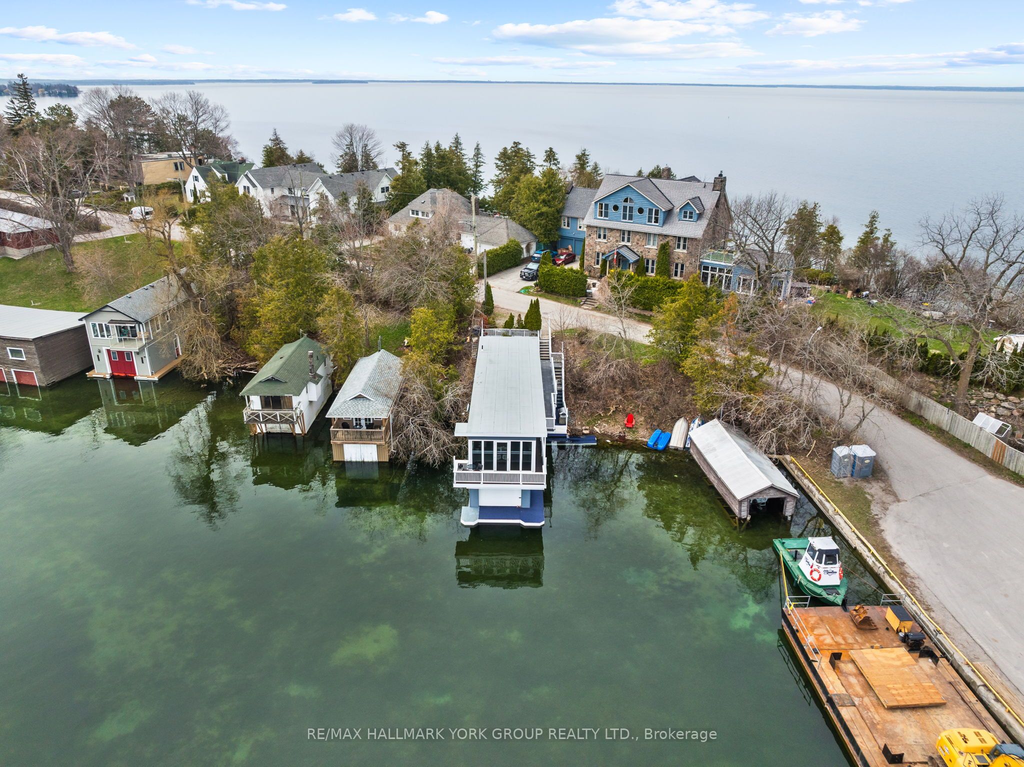 55 Malone Road Property Photo 3
