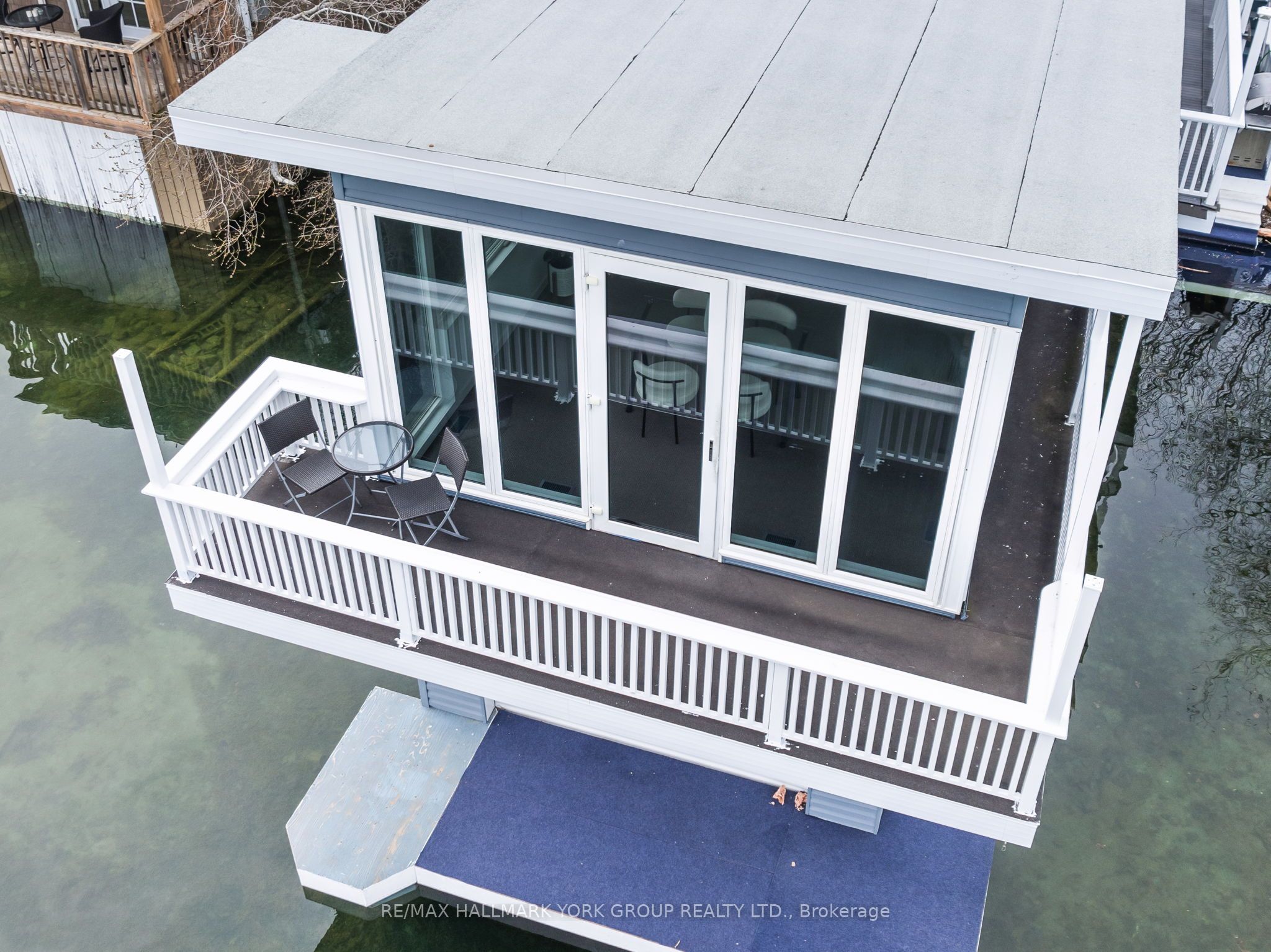 55 Malone Road Property Photo 5